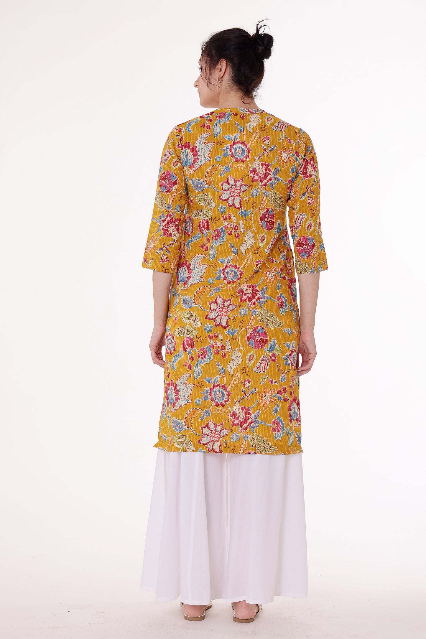 KURTA - extra image 2