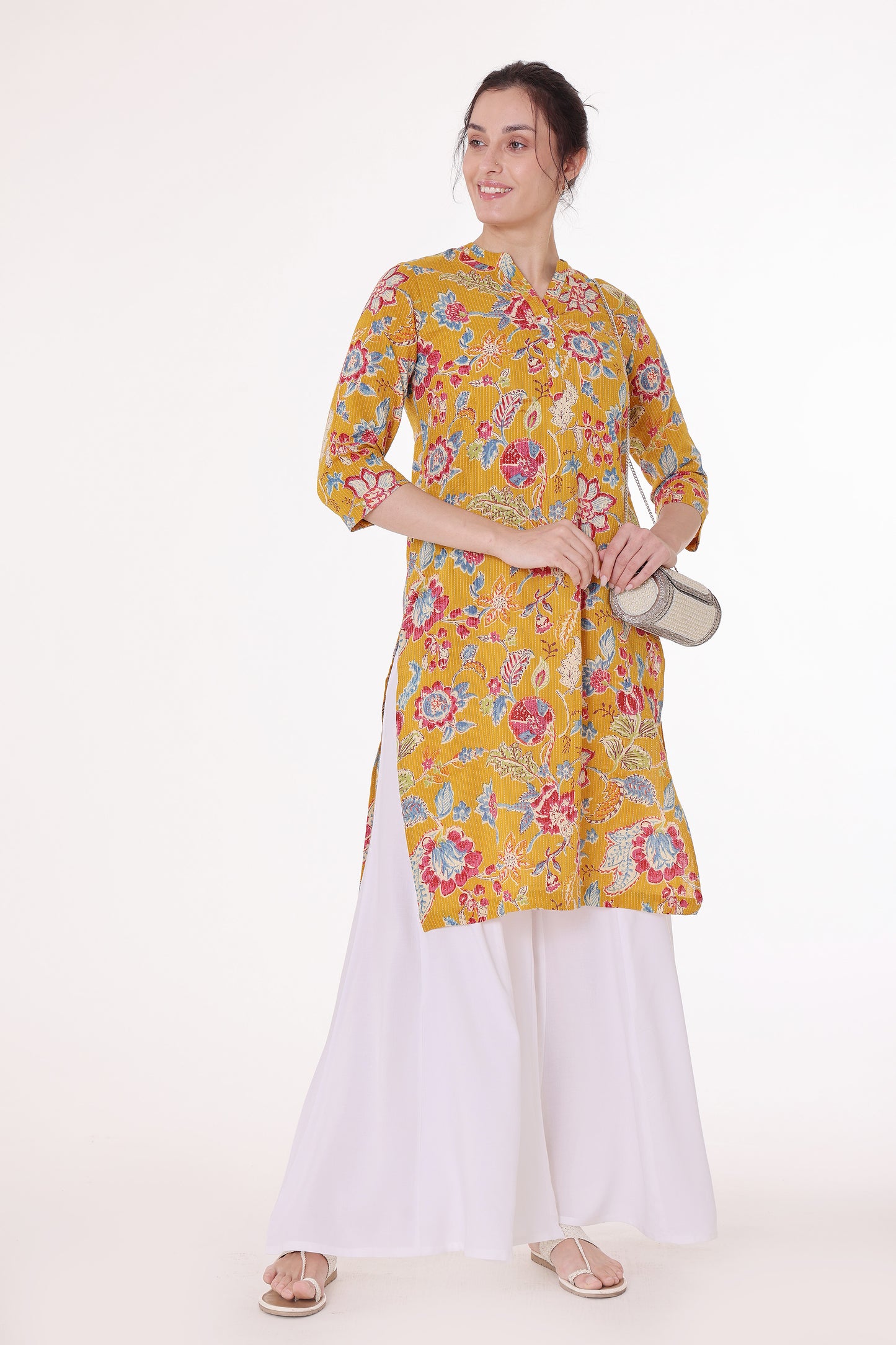 KURTA - extra image 3