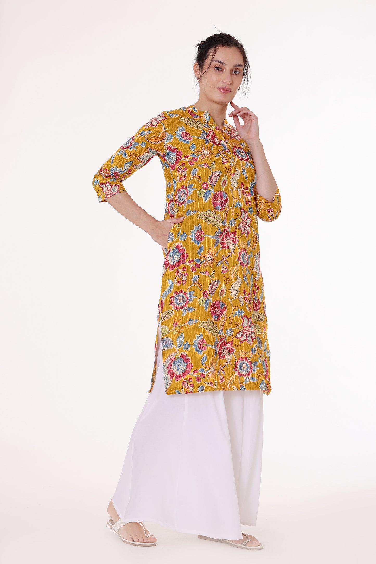 KURTA - extra image 4