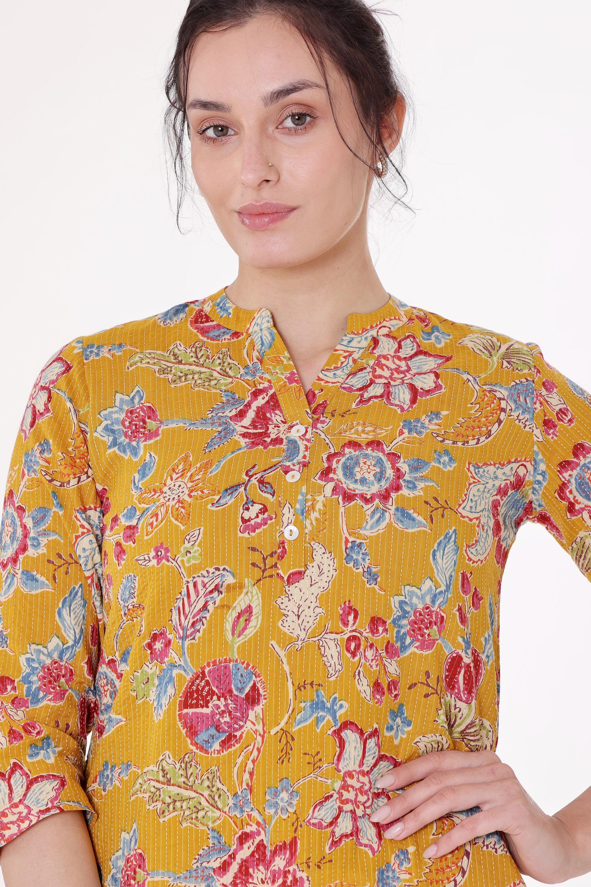 KURTA - extra image 5