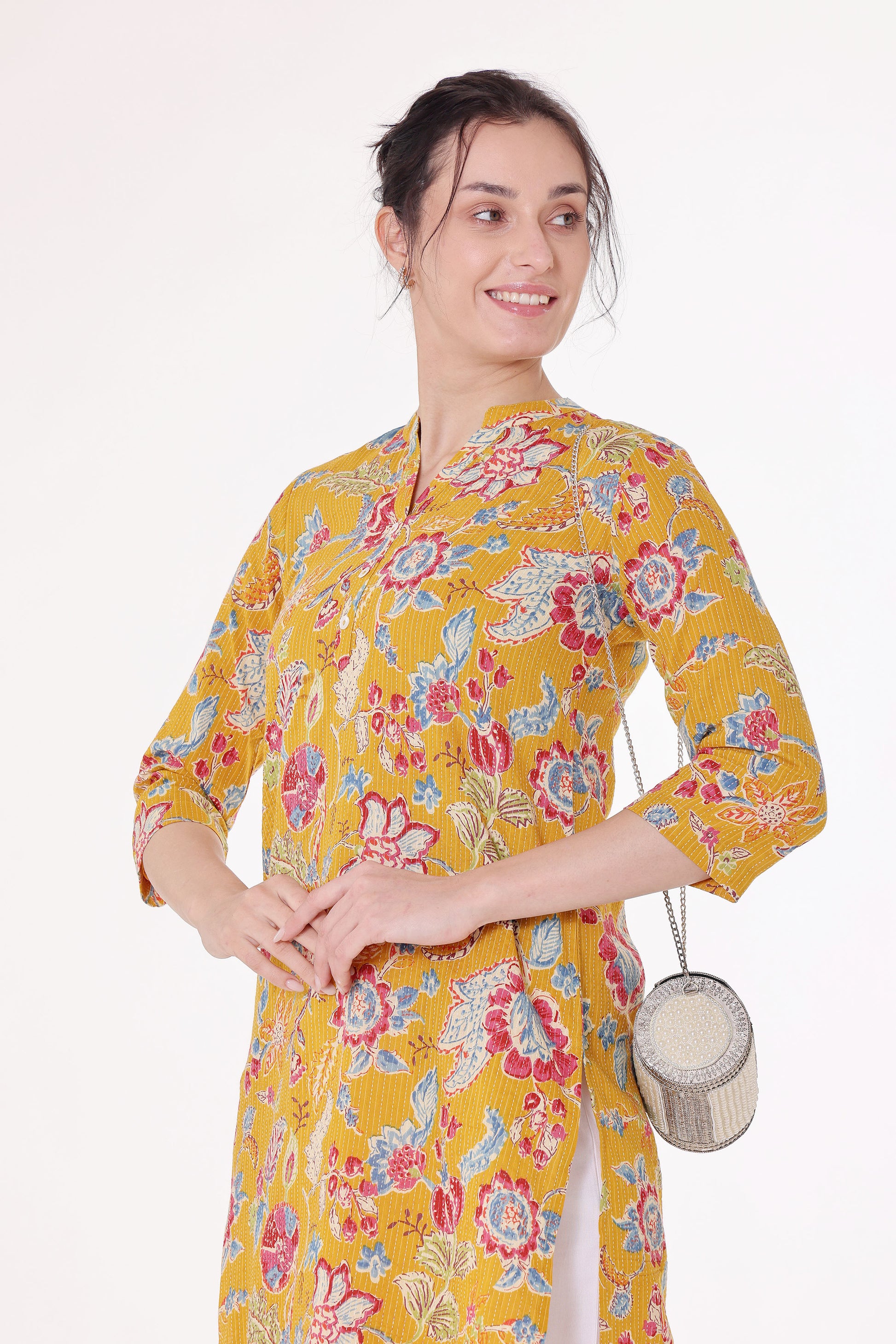 KURTA - extra image 6