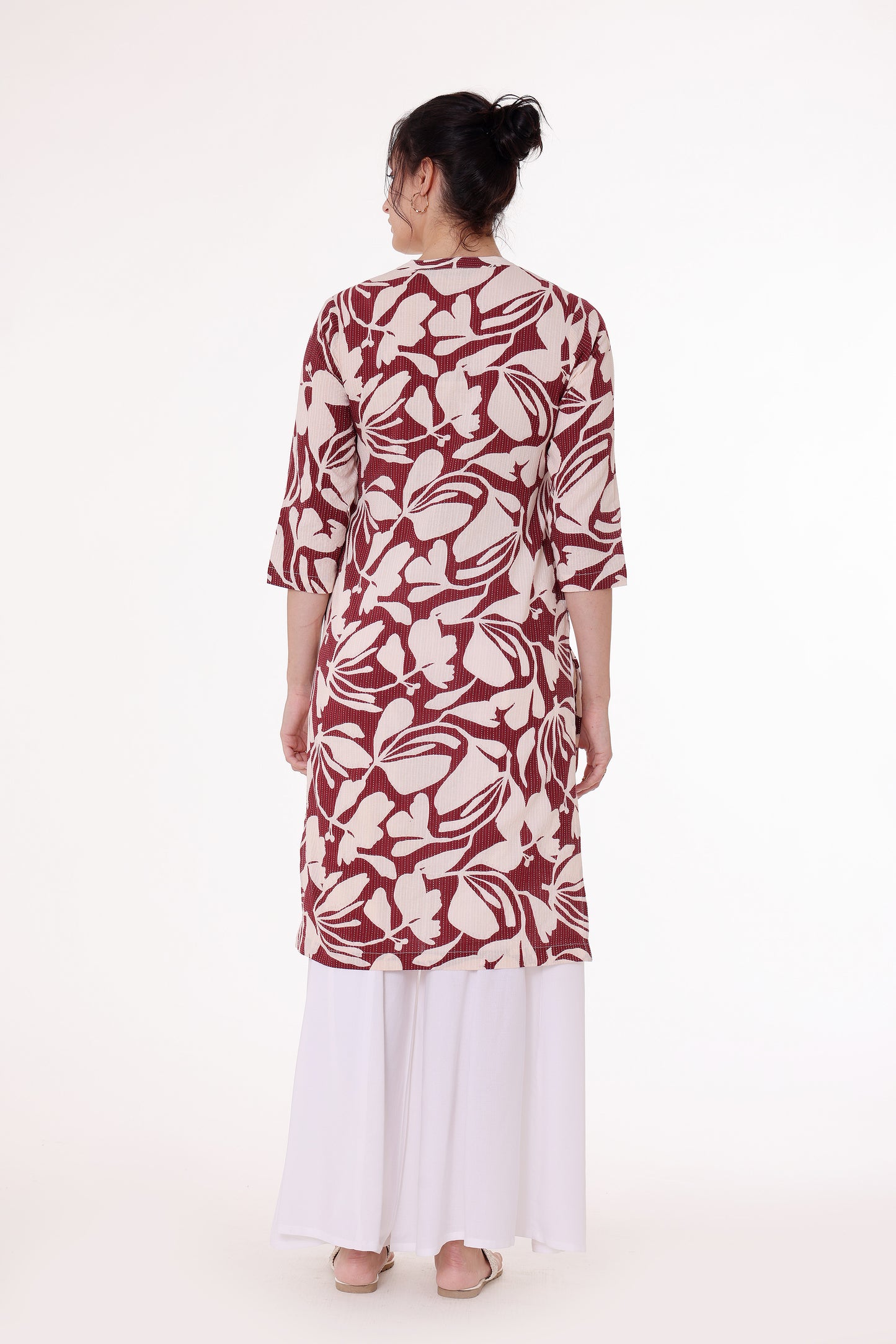 KURTA - extra image 2