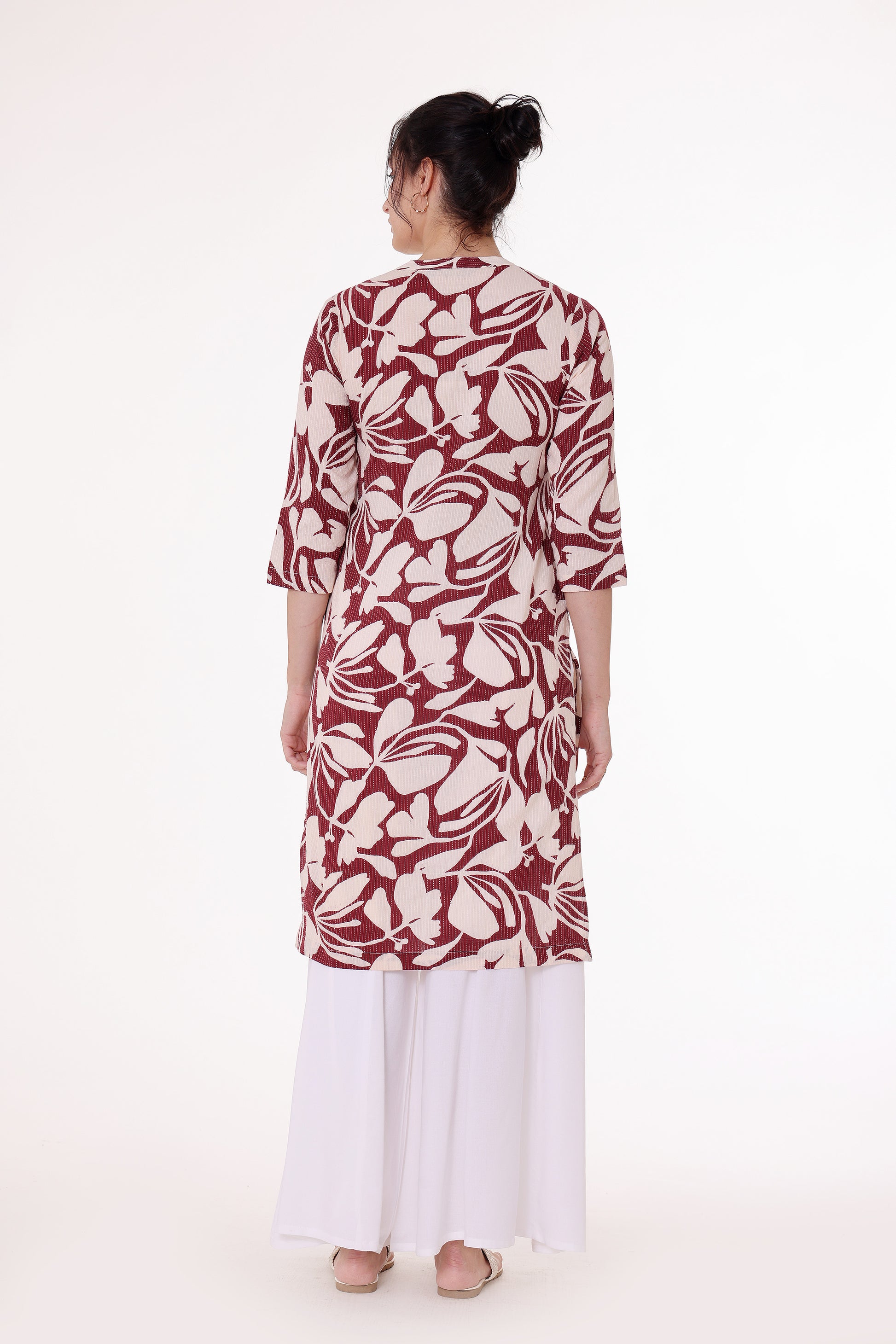 KURTA - extra image 2