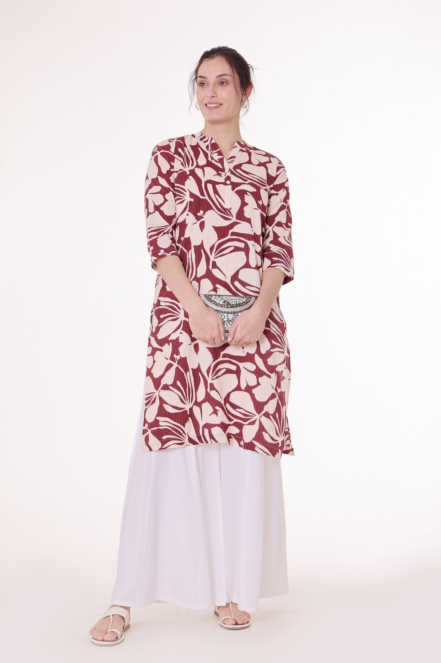 KURTA - extra image 3