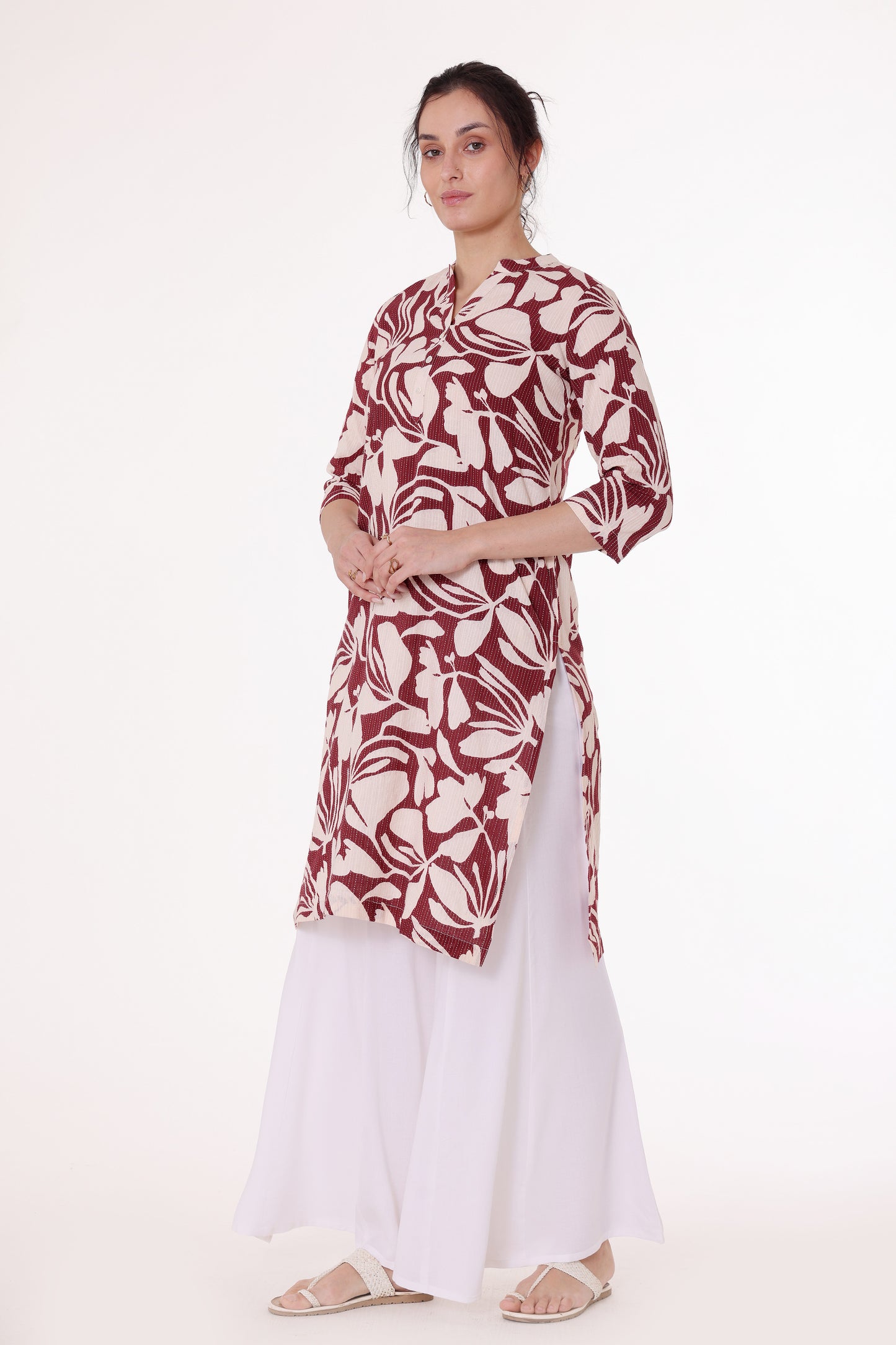KURTA - extra image 4