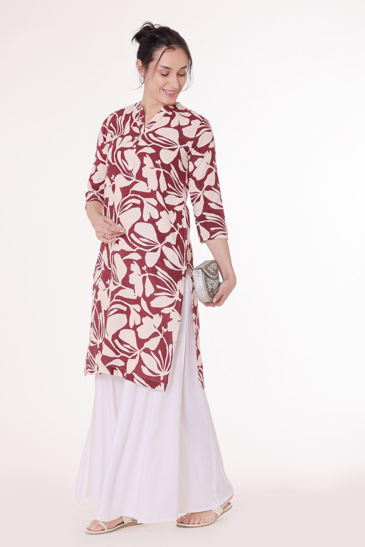 KURTA - extra image 6