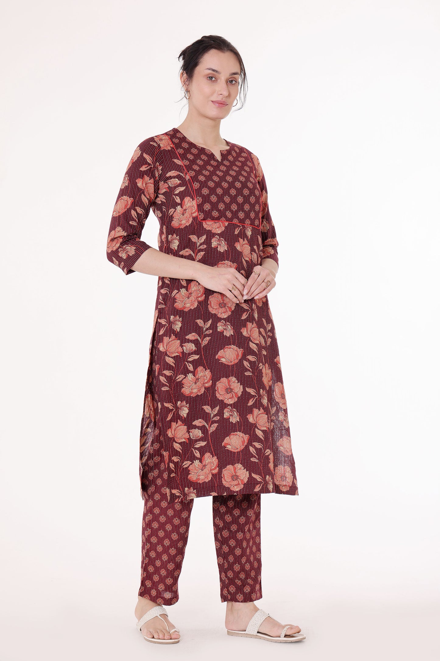 SETS - extra image 3