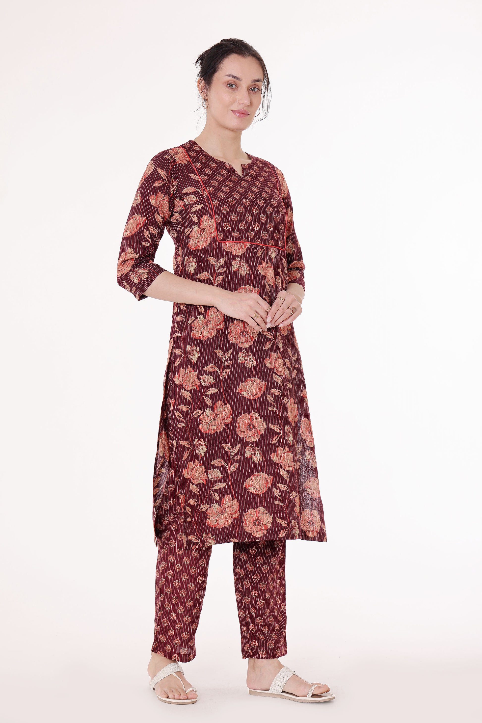 SETS - extra image 3