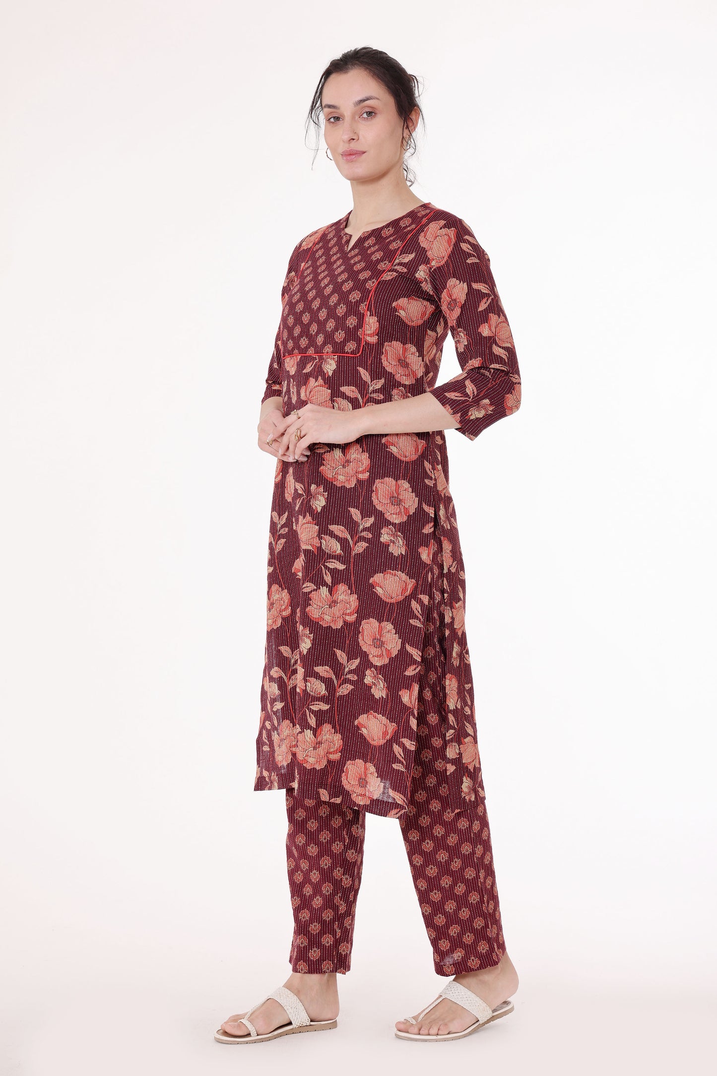 SETS - extra image 4