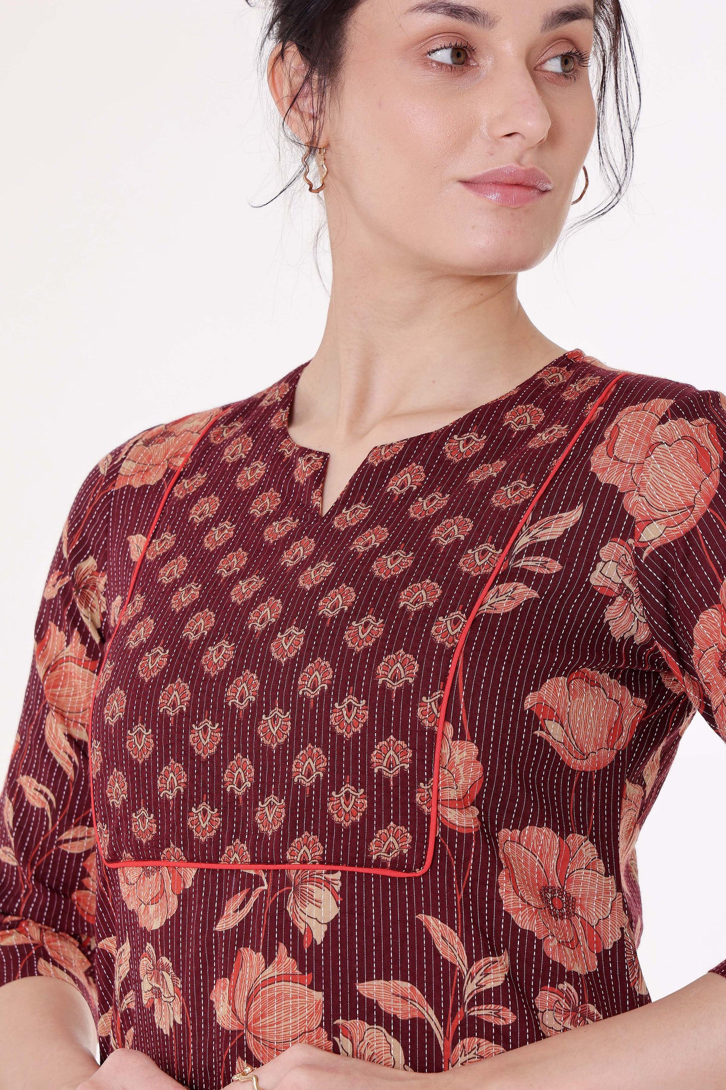 SETS - extra image 5