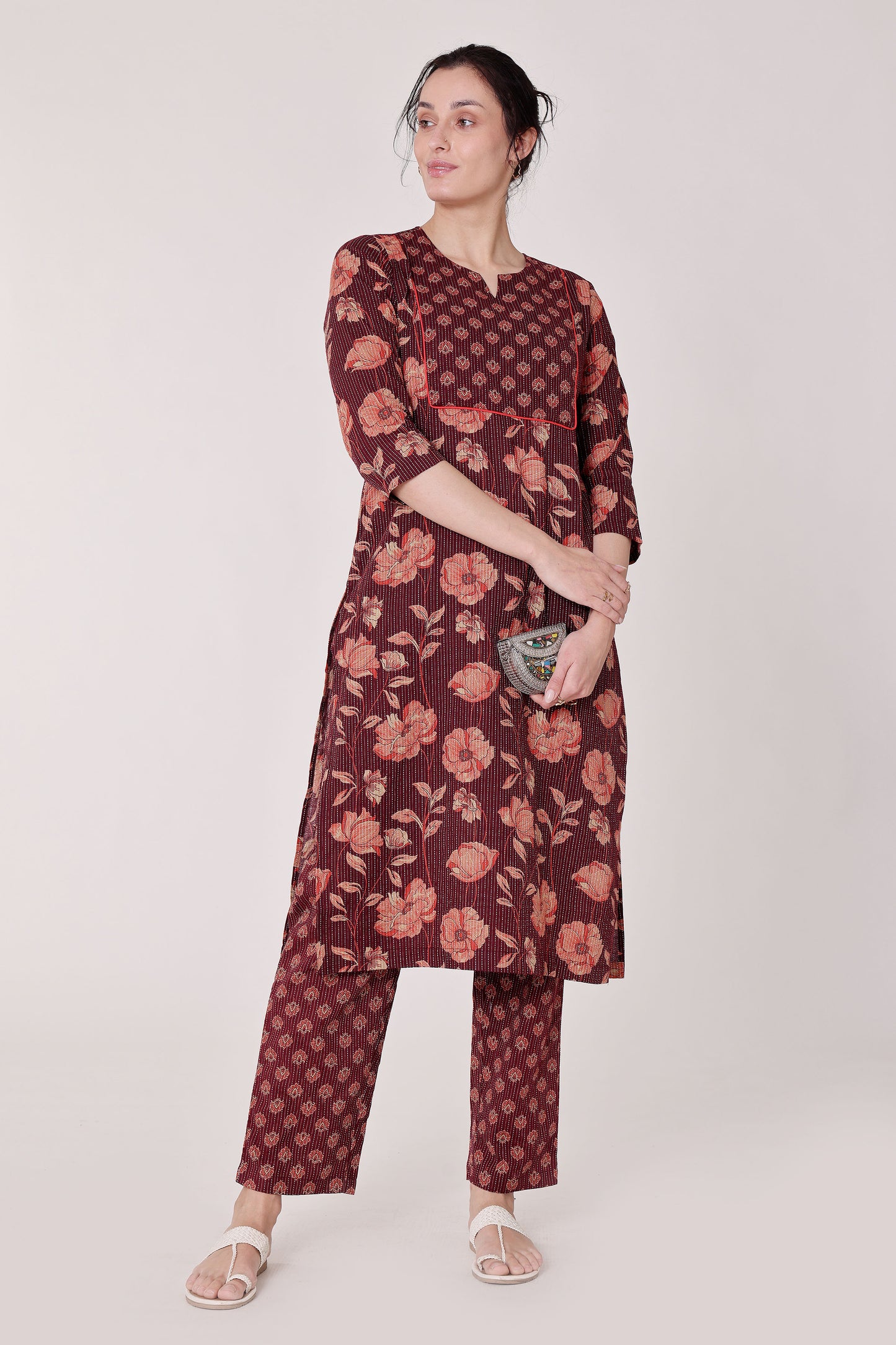 SETS - extra image 6