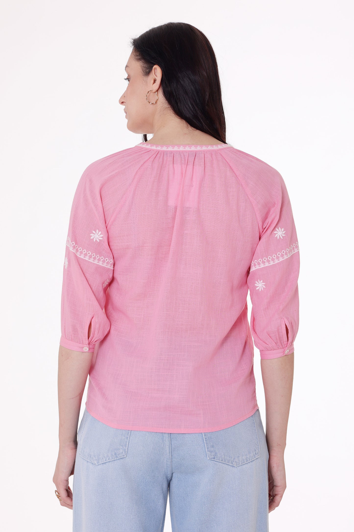 TUNIC - extra image 2