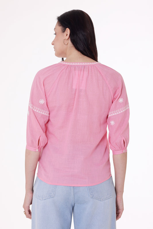 TUNIC - extra image 2