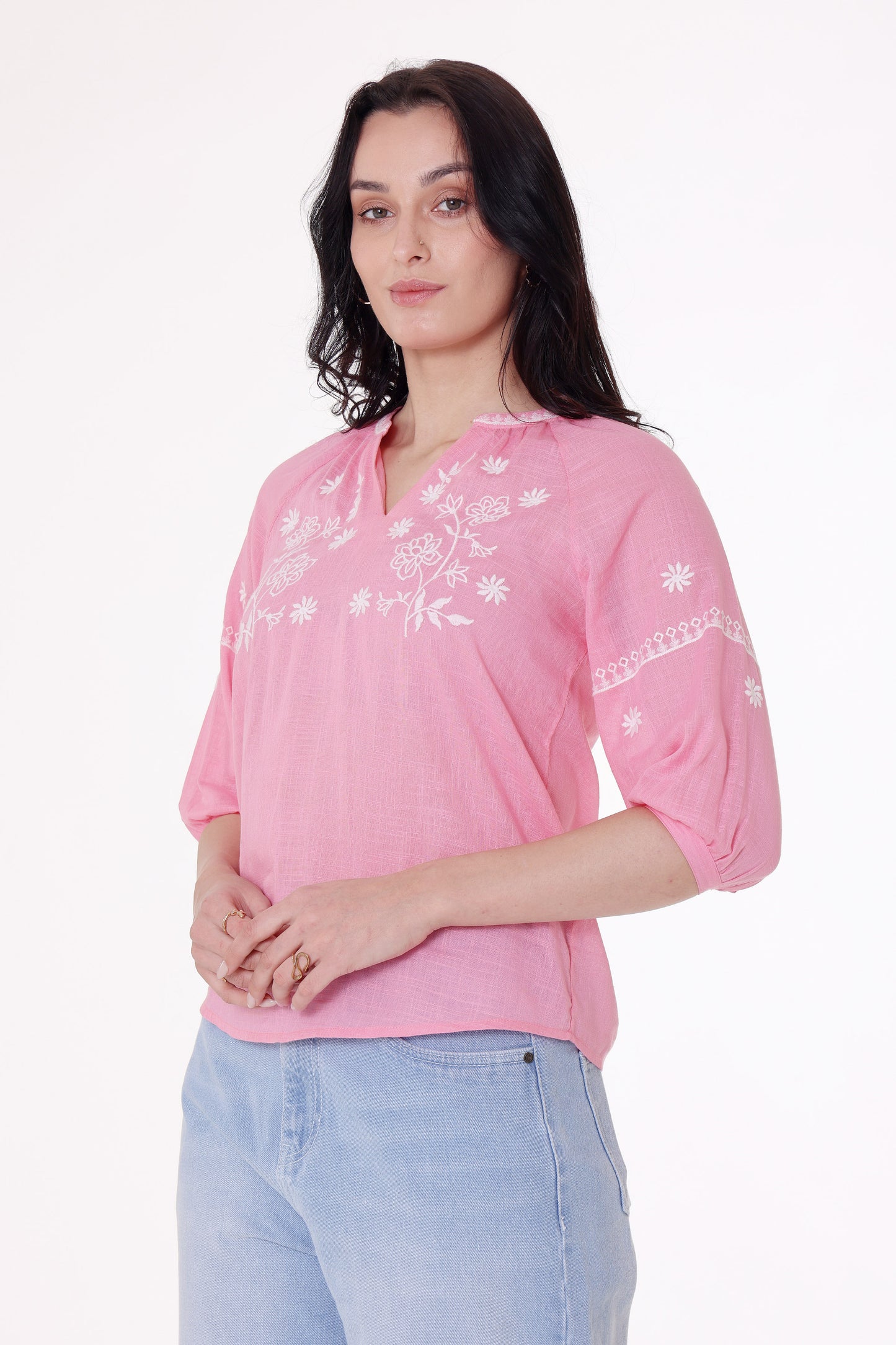 TUNIC - extra image 4