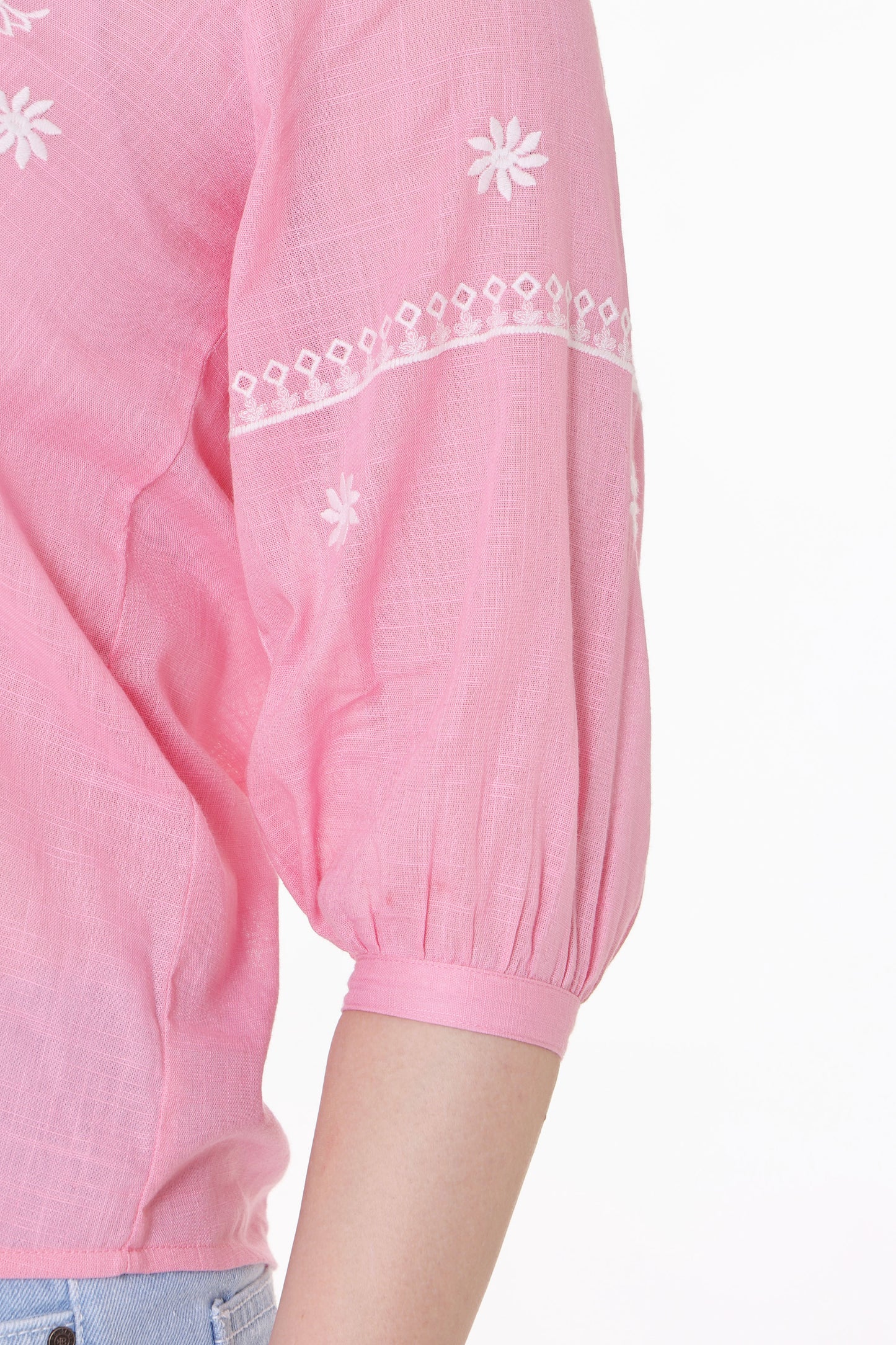 TUNIC - extra image 5
