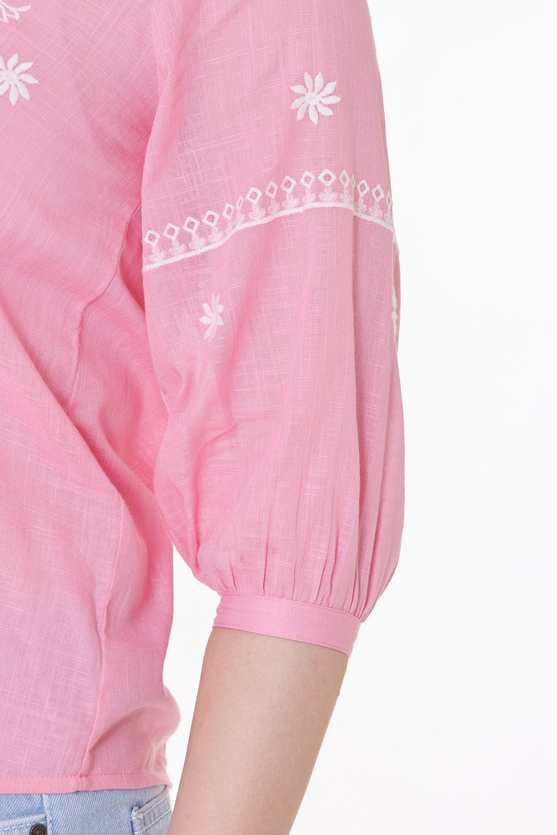 TUNIC - extra image 5