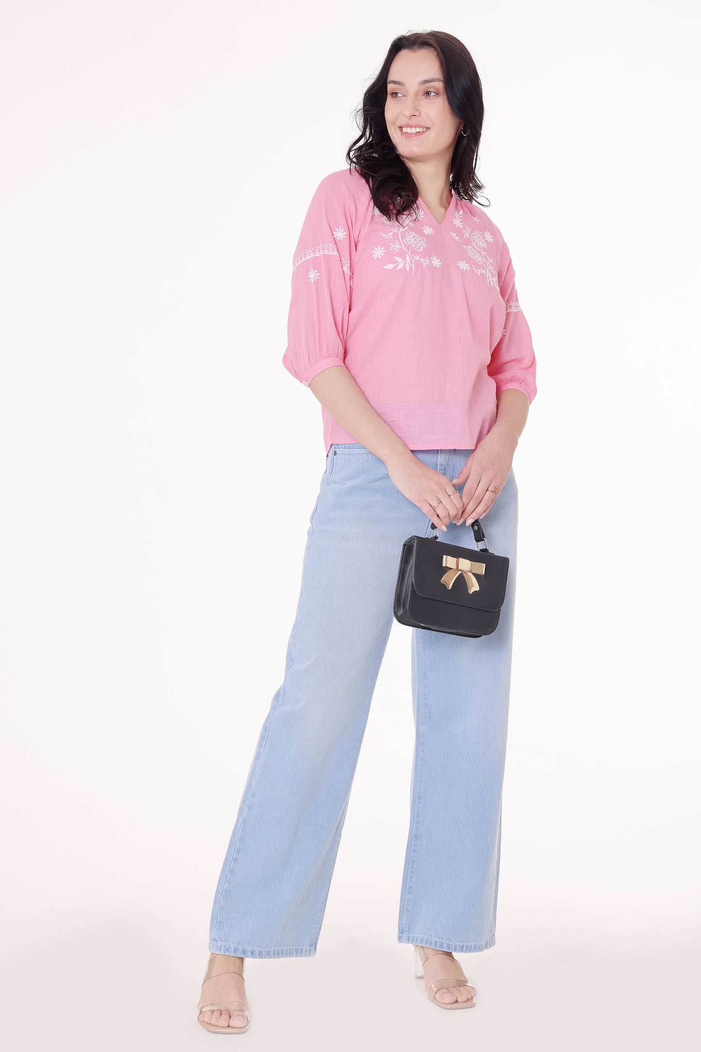 TUNIC - extra image 6