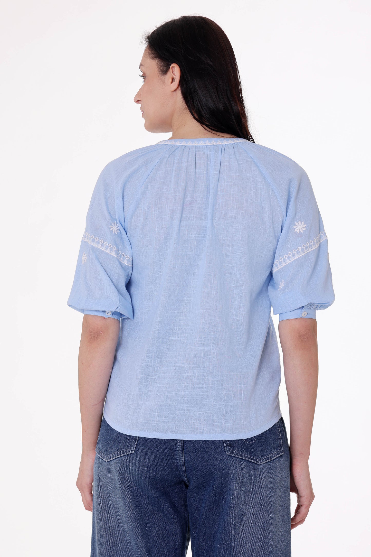 TUNIC - extra image 2