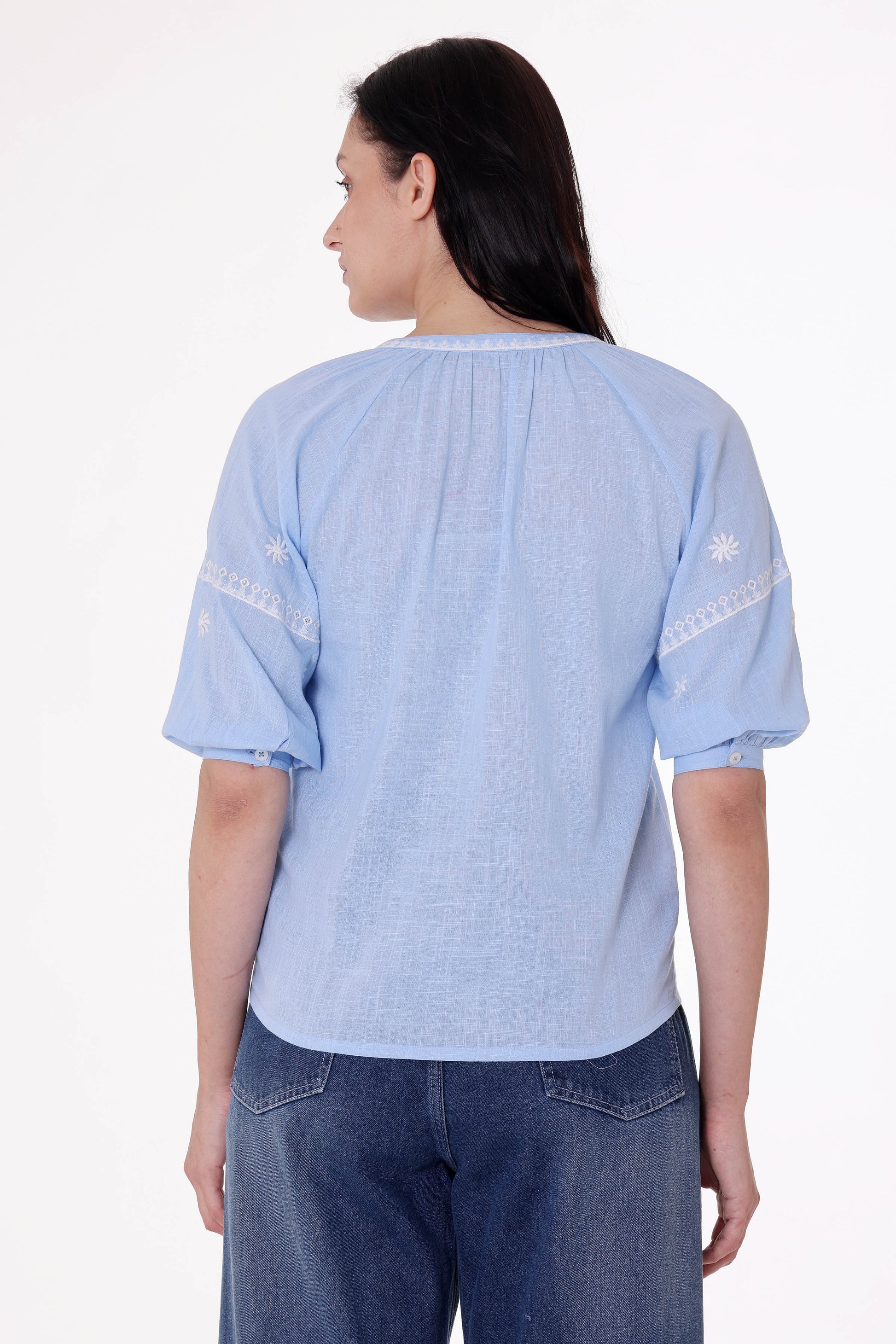 TUNIC - extra image 2
