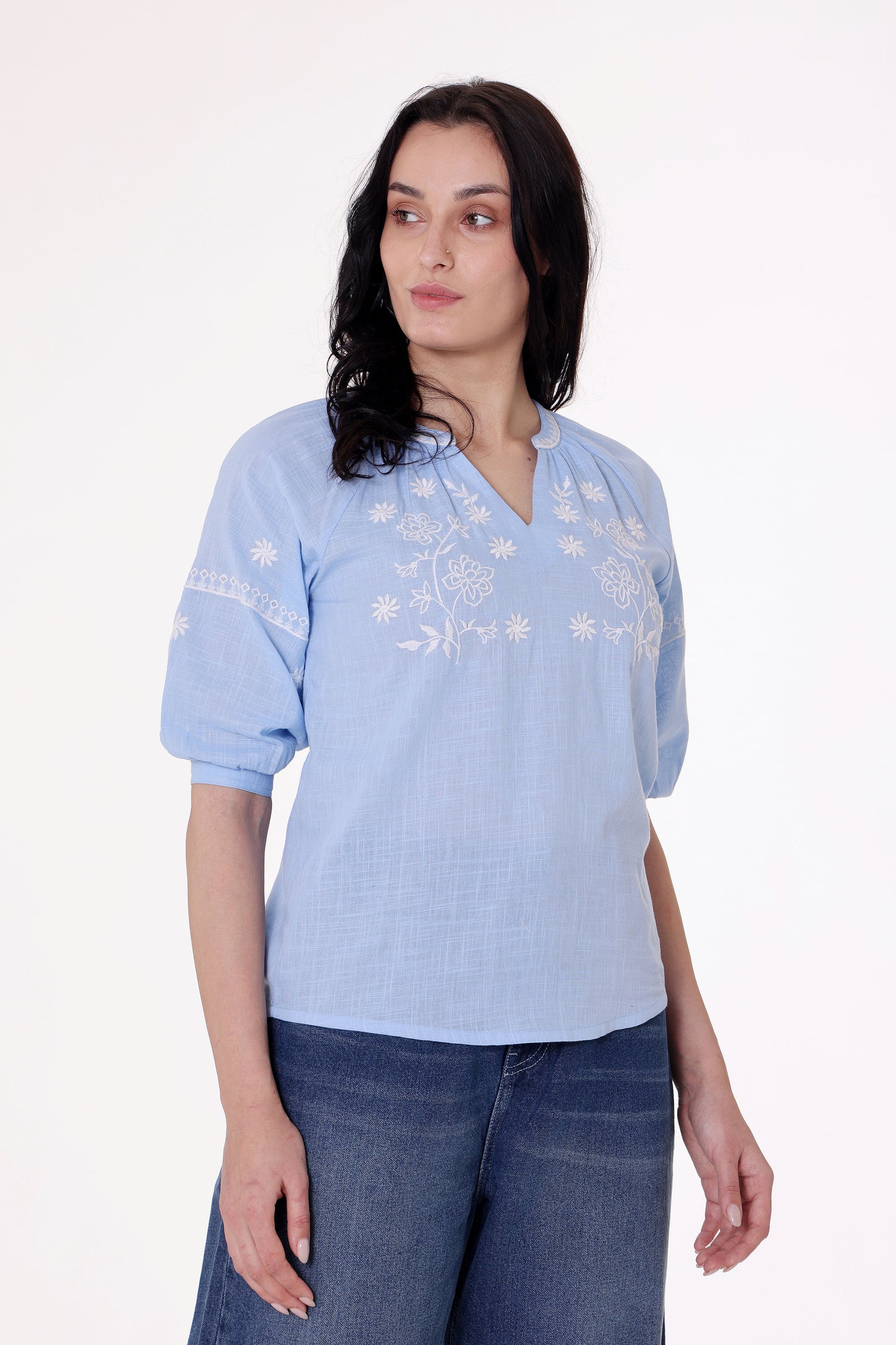 TUNIC - extra image 3