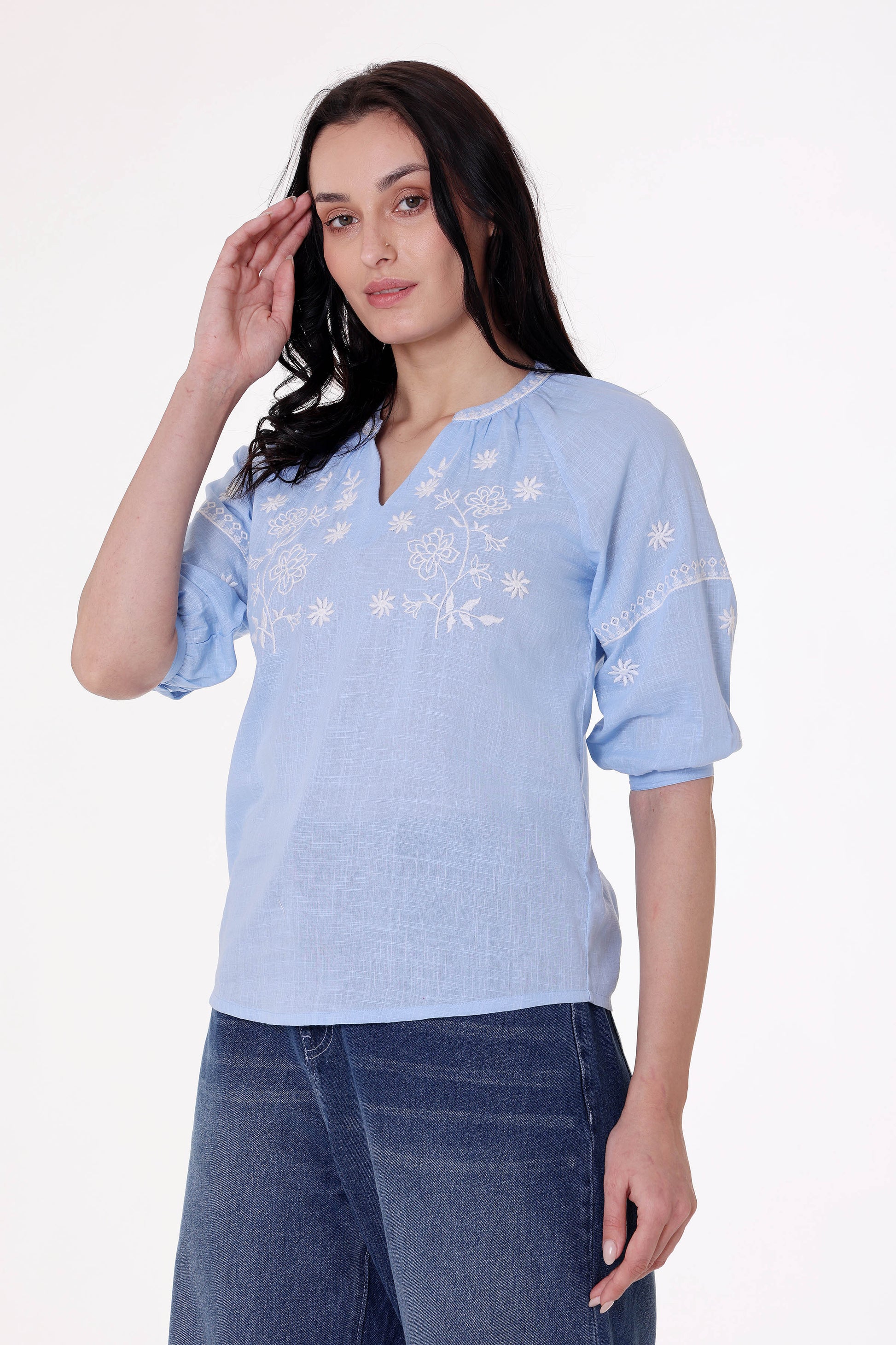 TUNIC - extra image 4