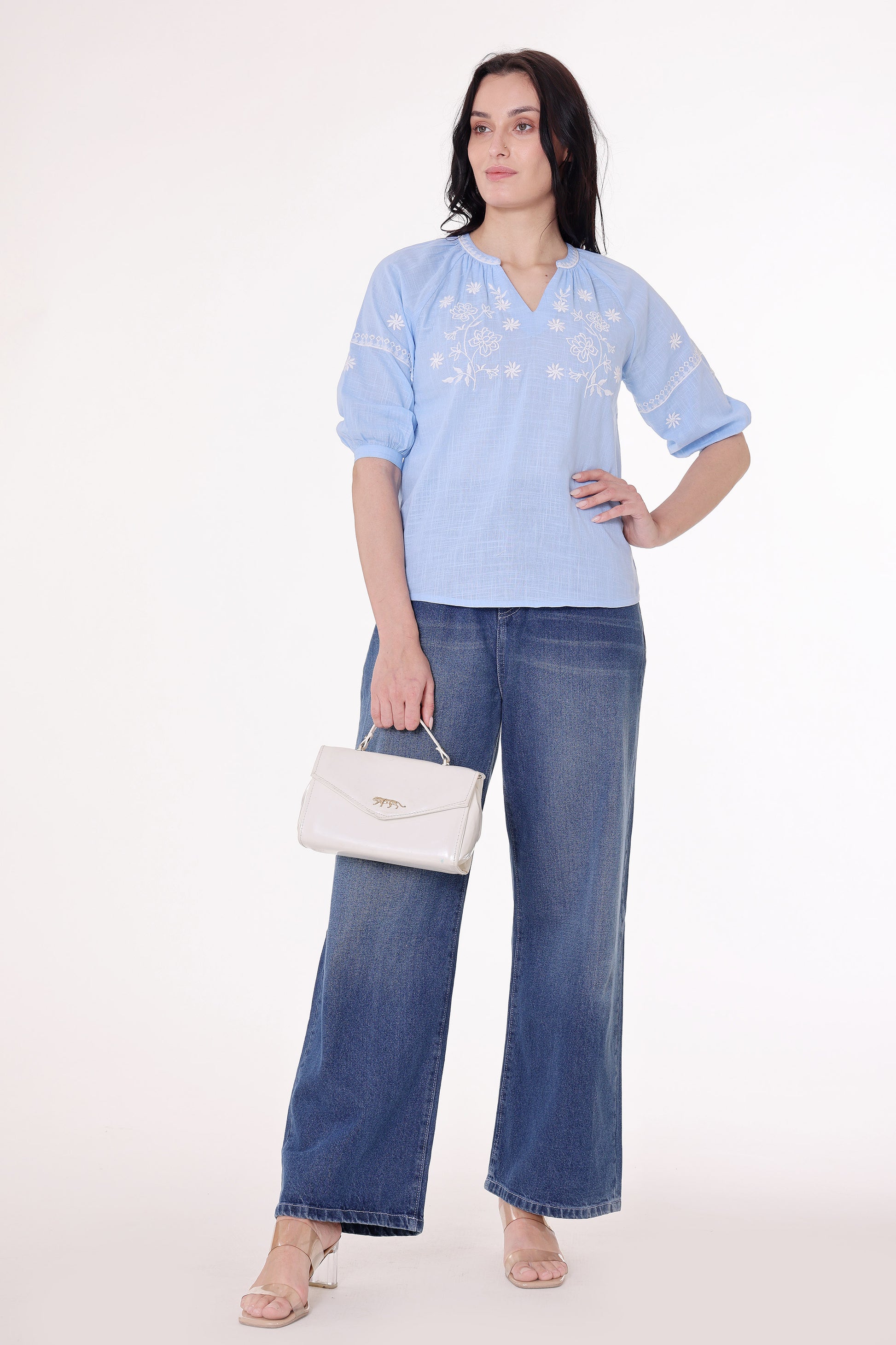 TUNIC - extra image 6