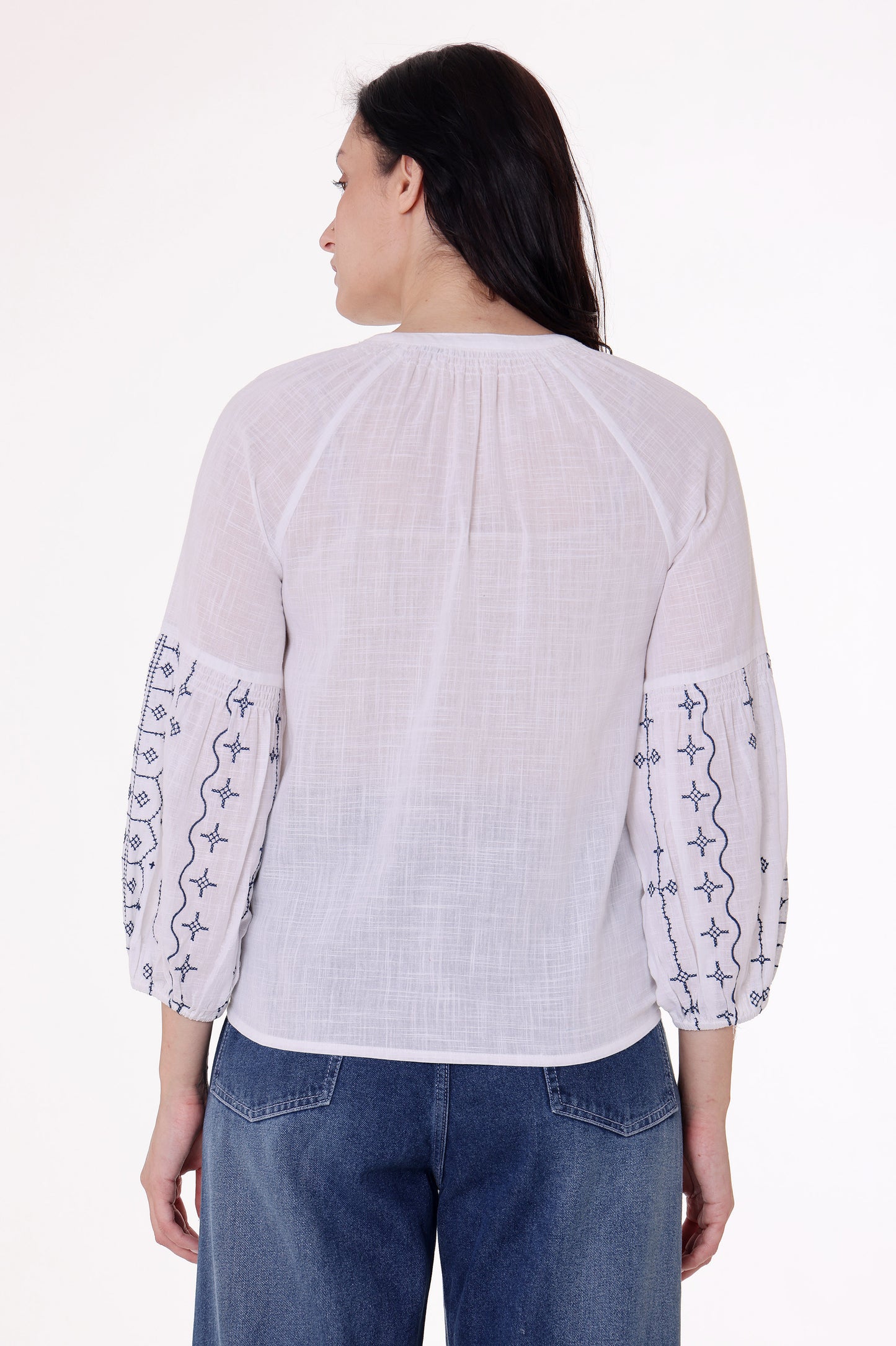 TUNIC - extra image 2