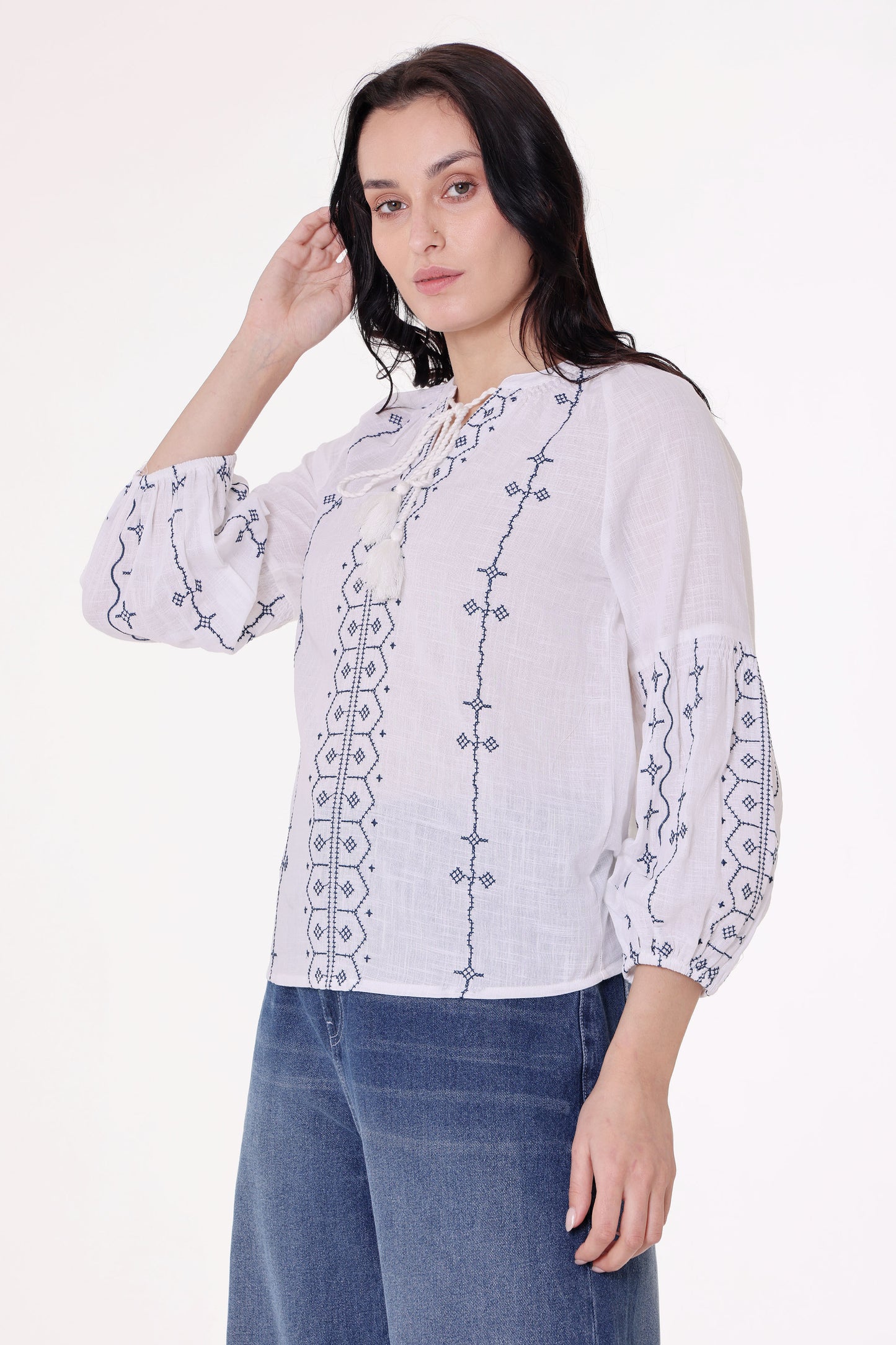 TUNIC - extra image 3