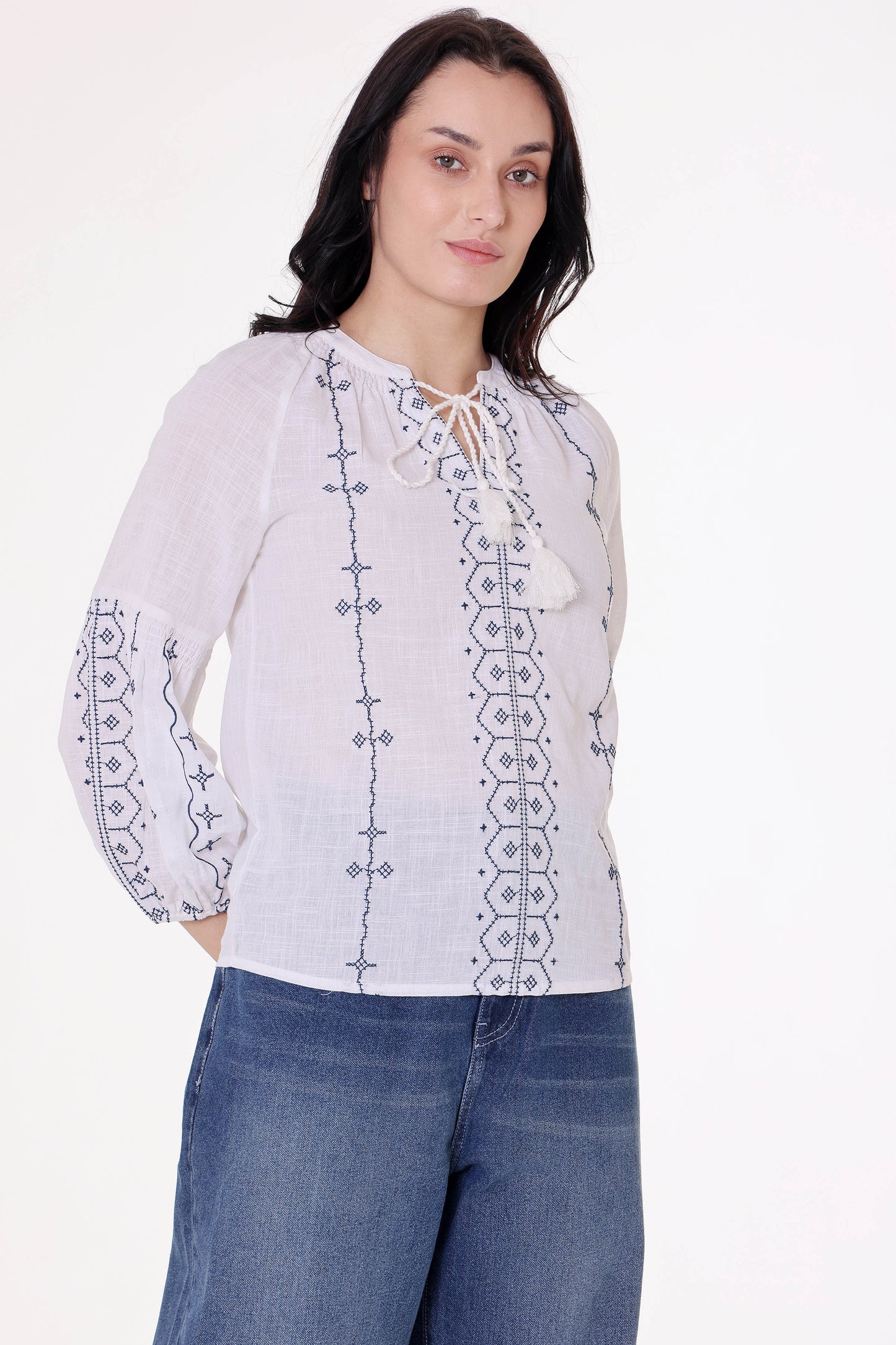 TUNIC - extra image 4