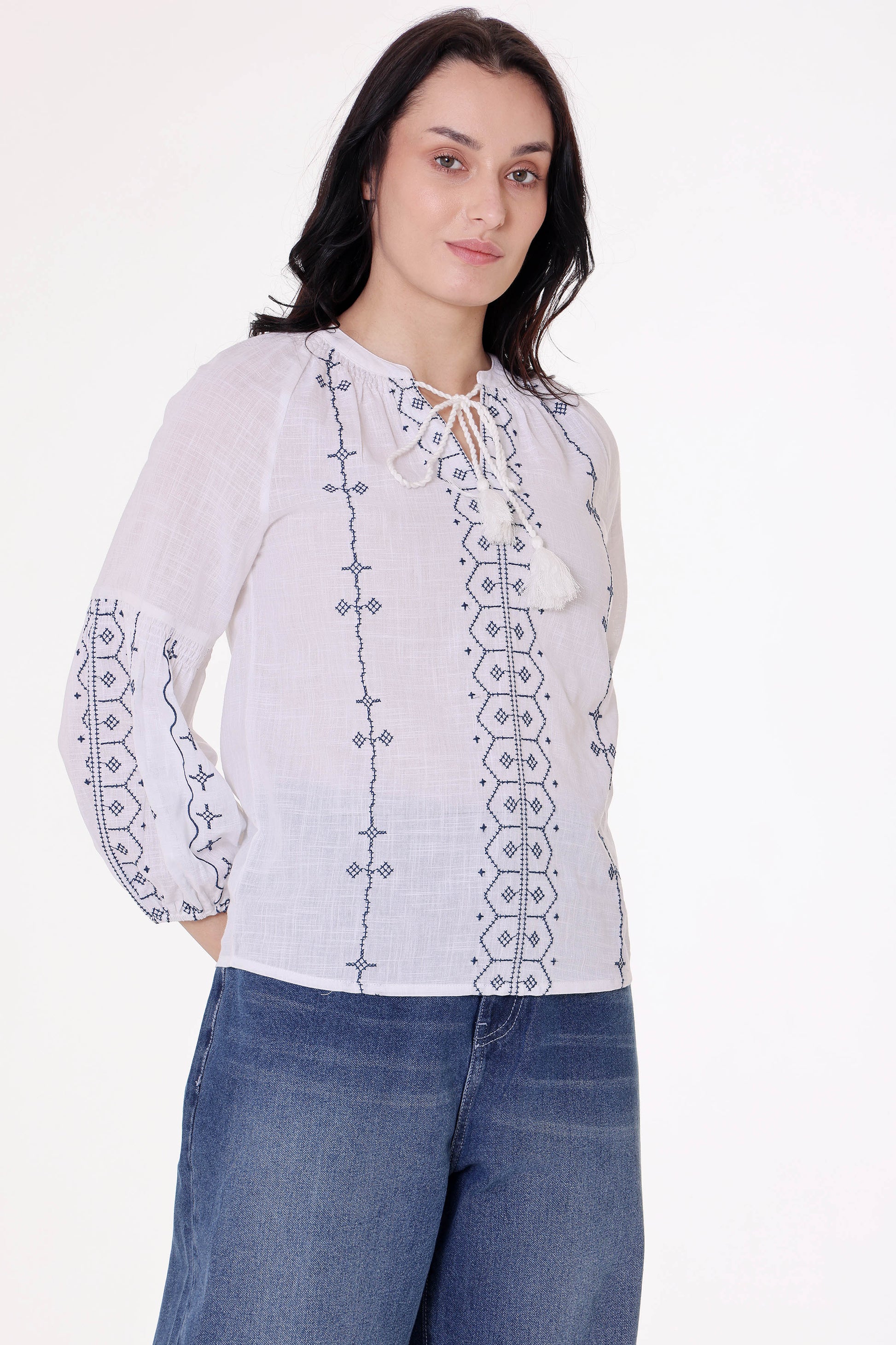 TUNIC - extra image 4