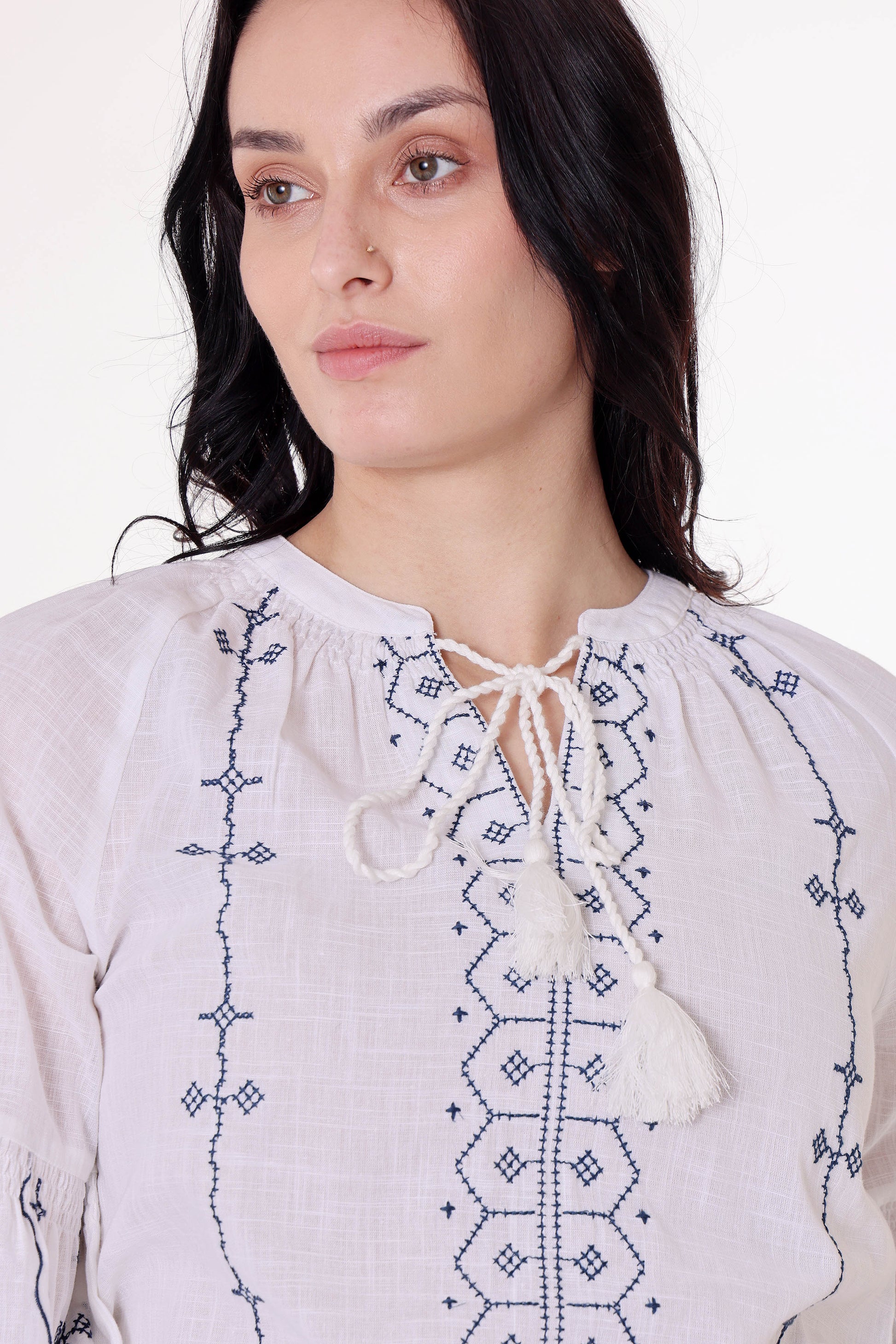 TUNIC - extra image 5