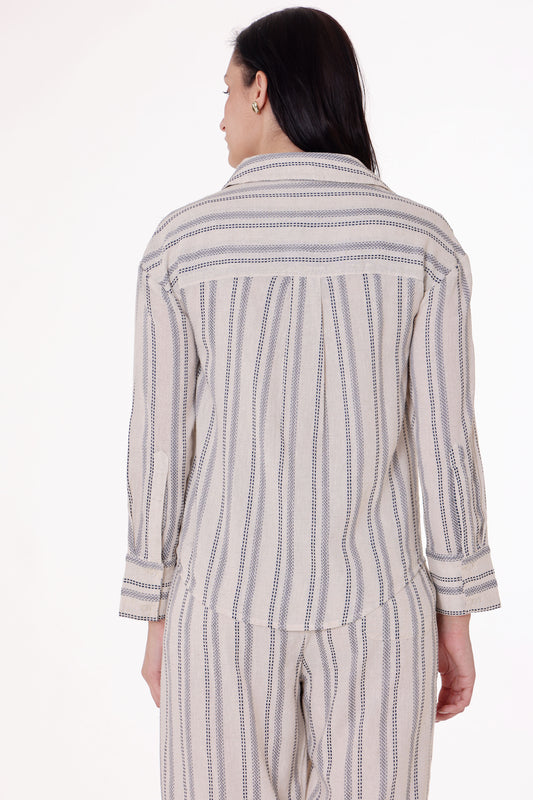 TUNIC - extra image 2
