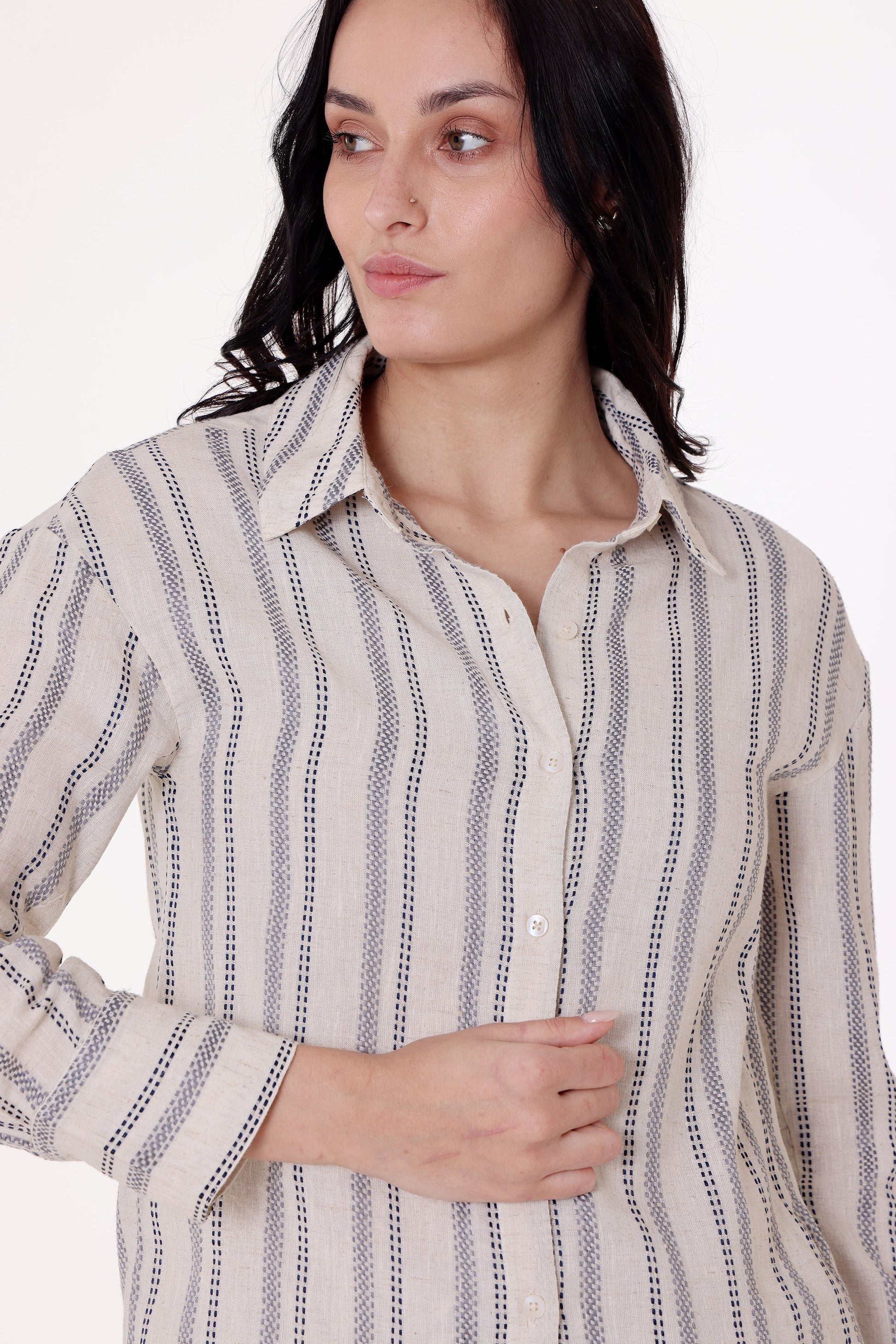 TUNIC - extra image 3