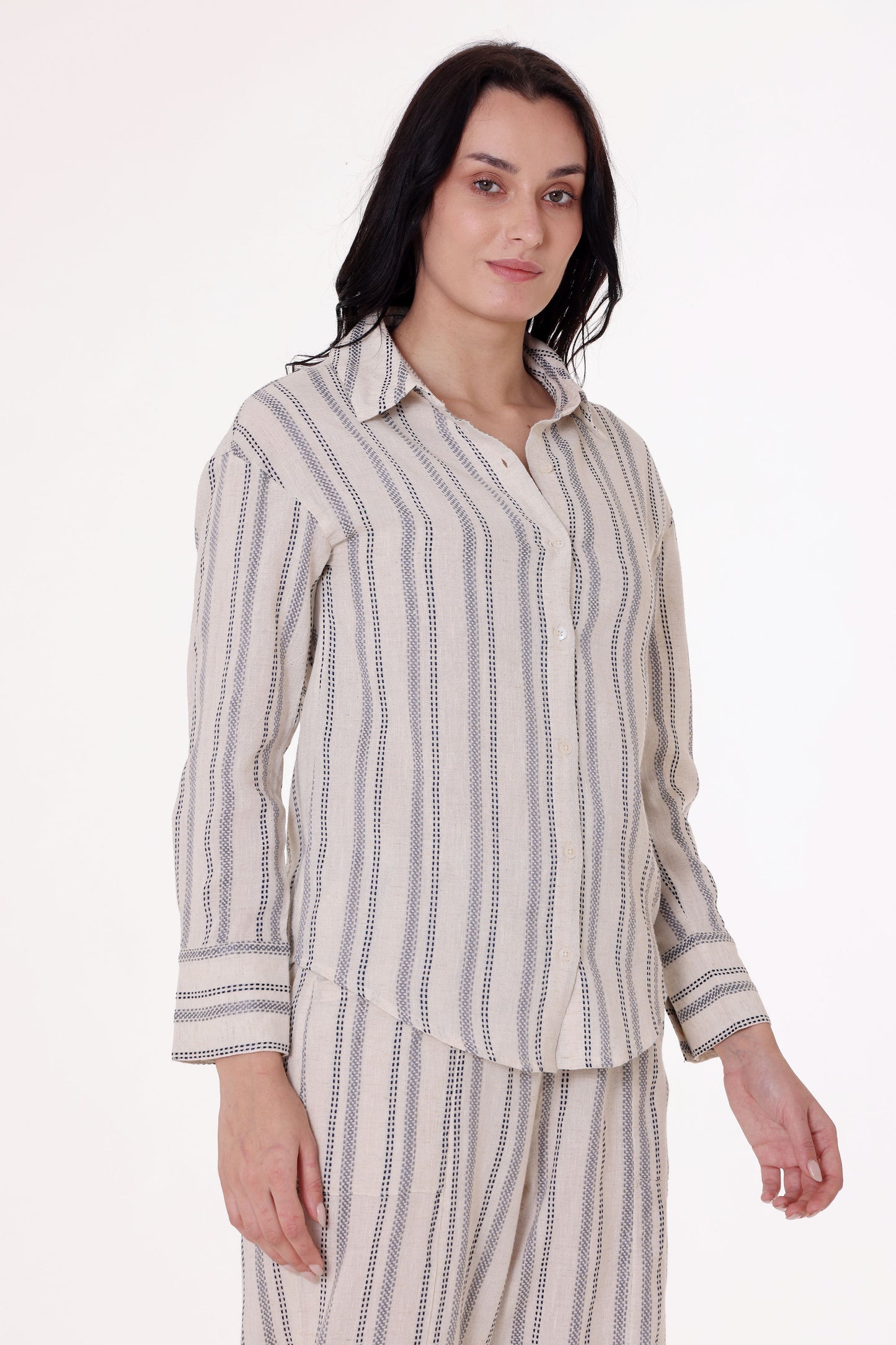 TUNIC - extra image 4