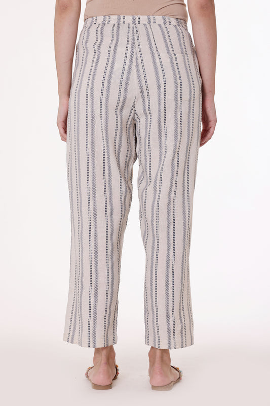 PANTS - extra image 2