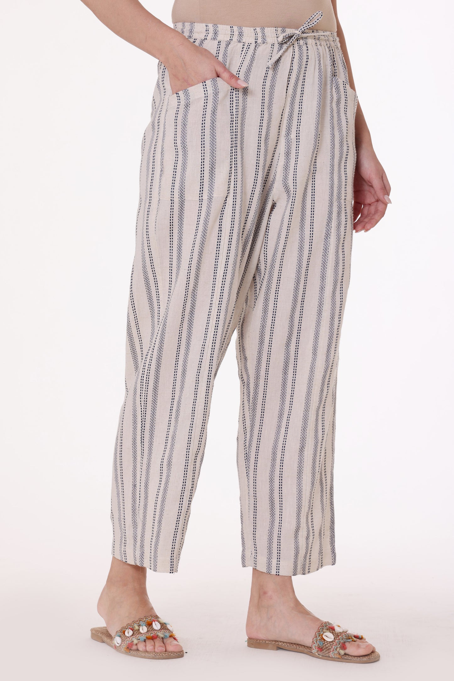 PANTS - extra image 3