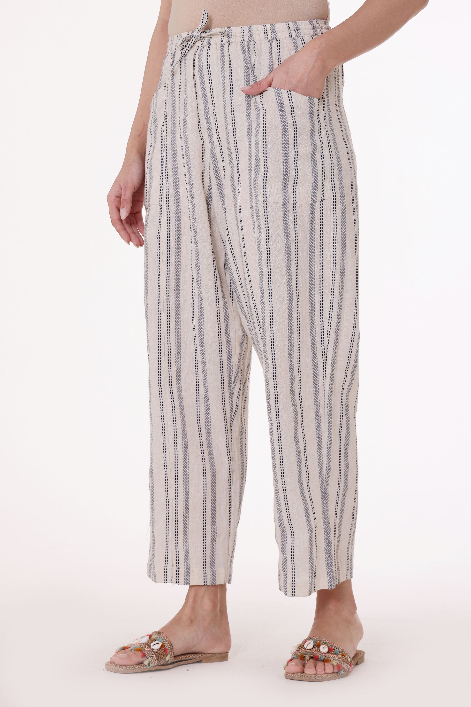 PANTS - extra image 4