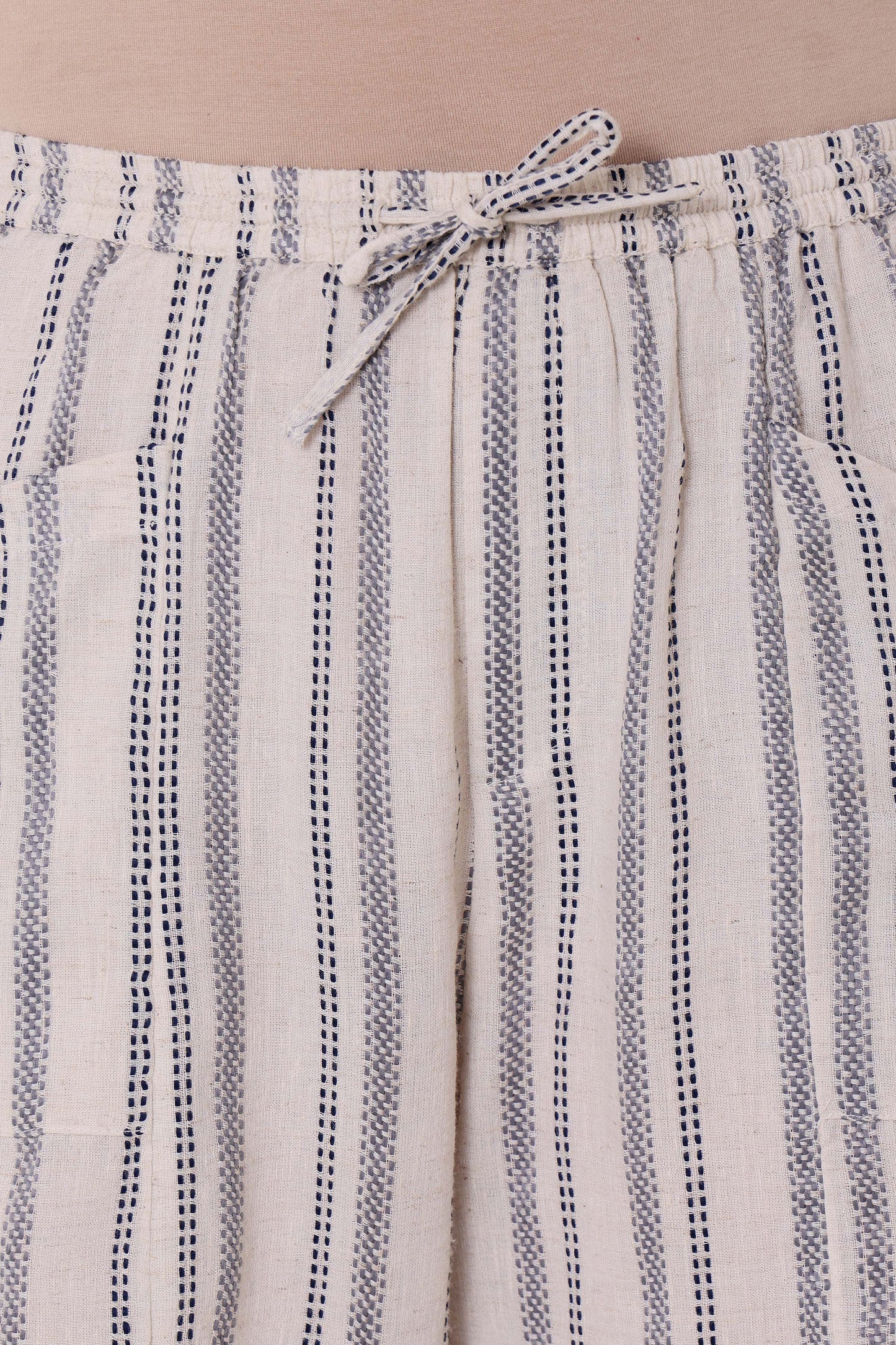 PANTS - extra image 5