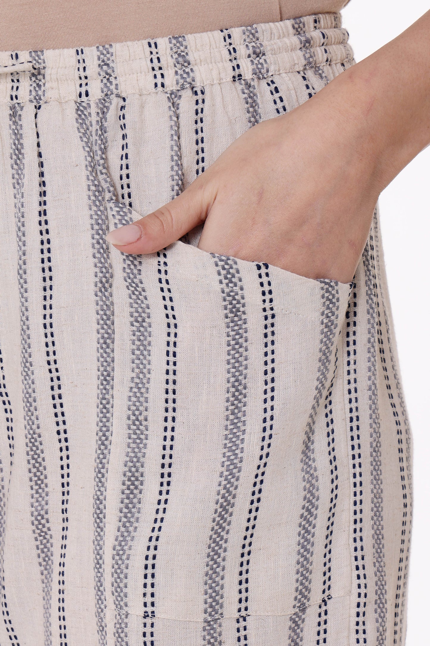 PANTS - extra image 6