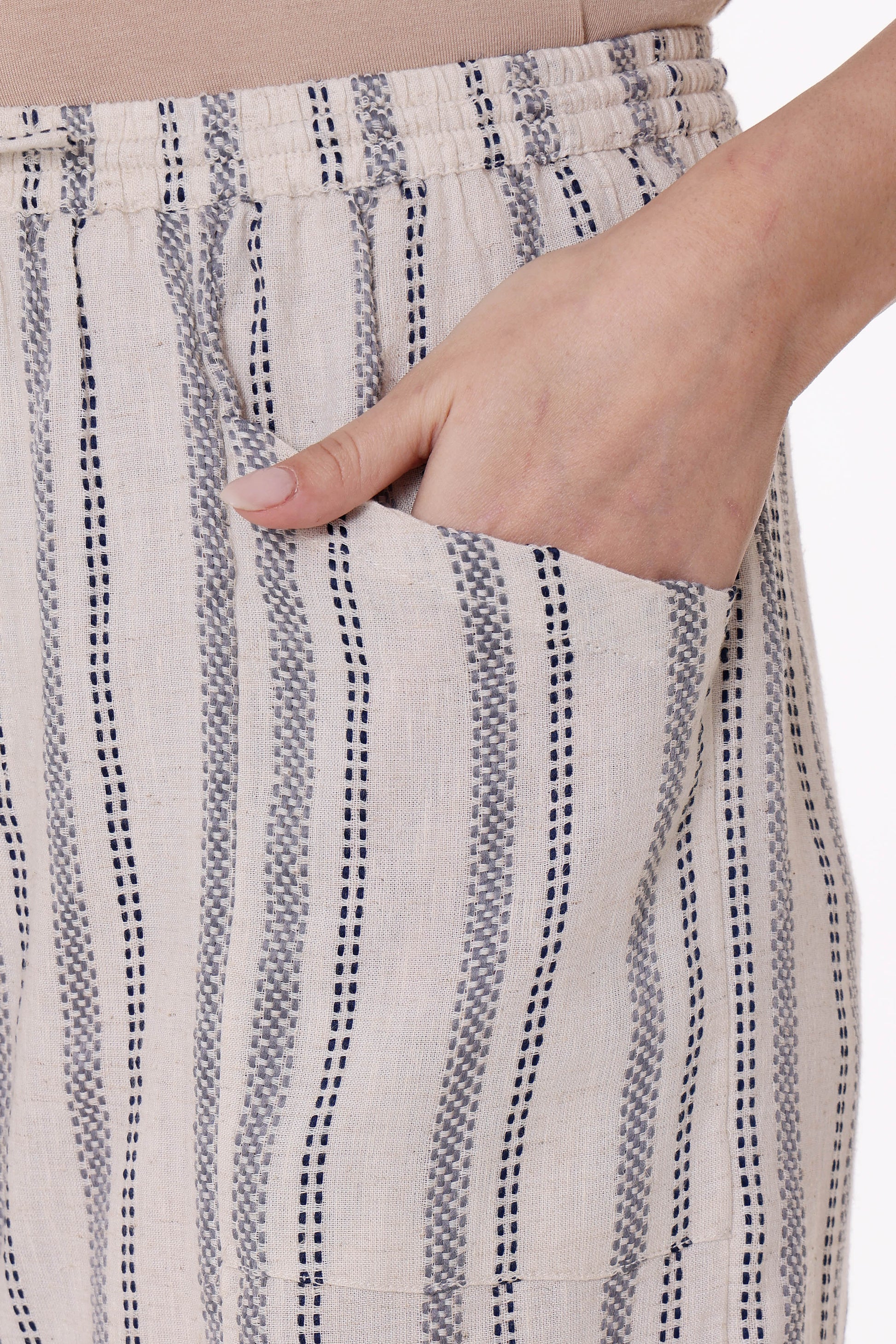 PANTS - extra image 6