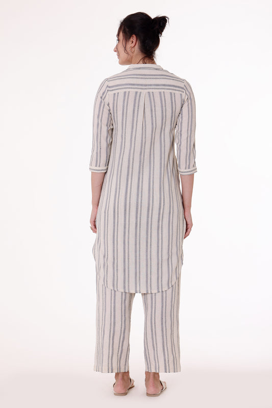 KURTA - extra image 2