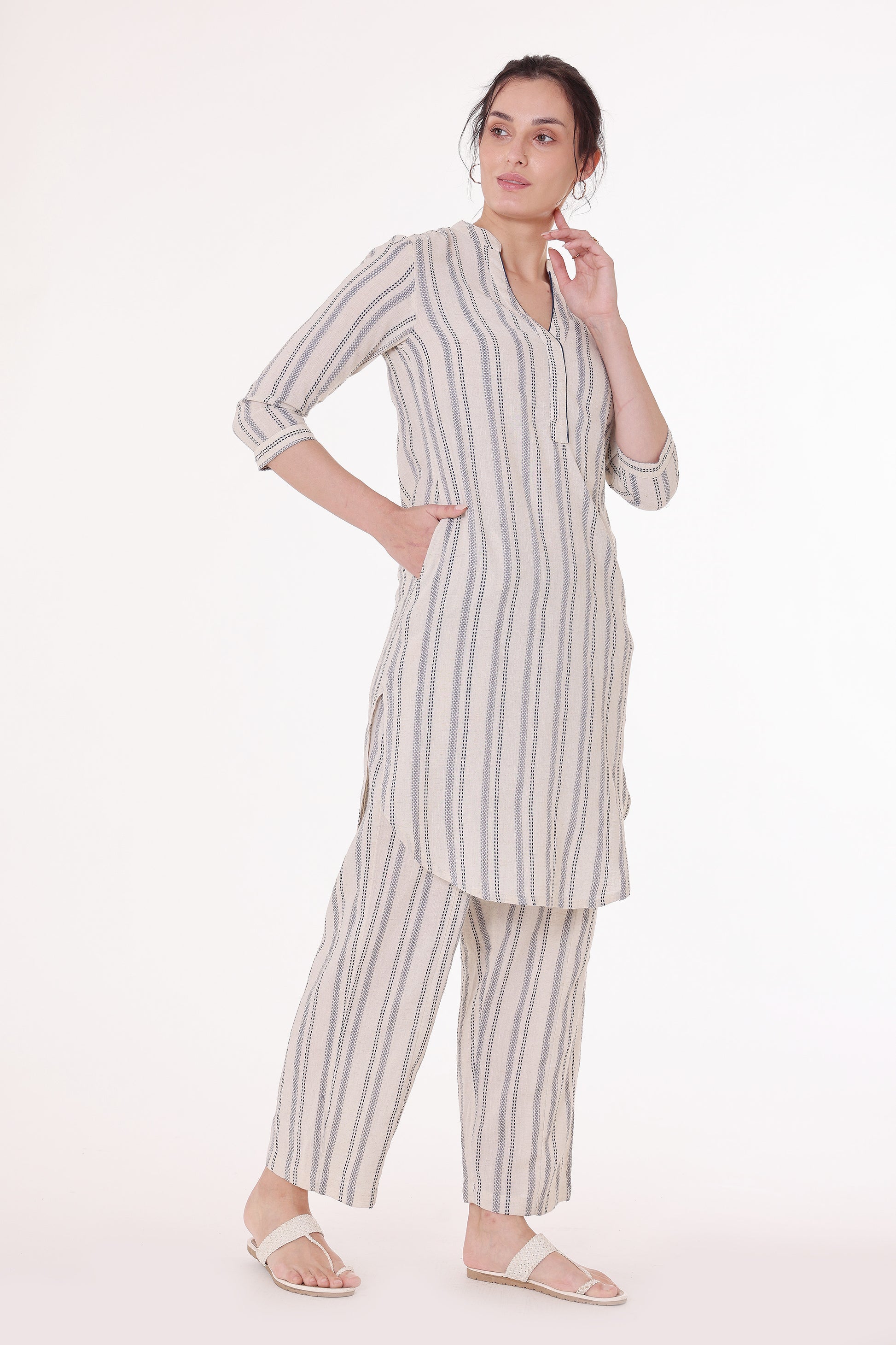 KURTA - extra image 3