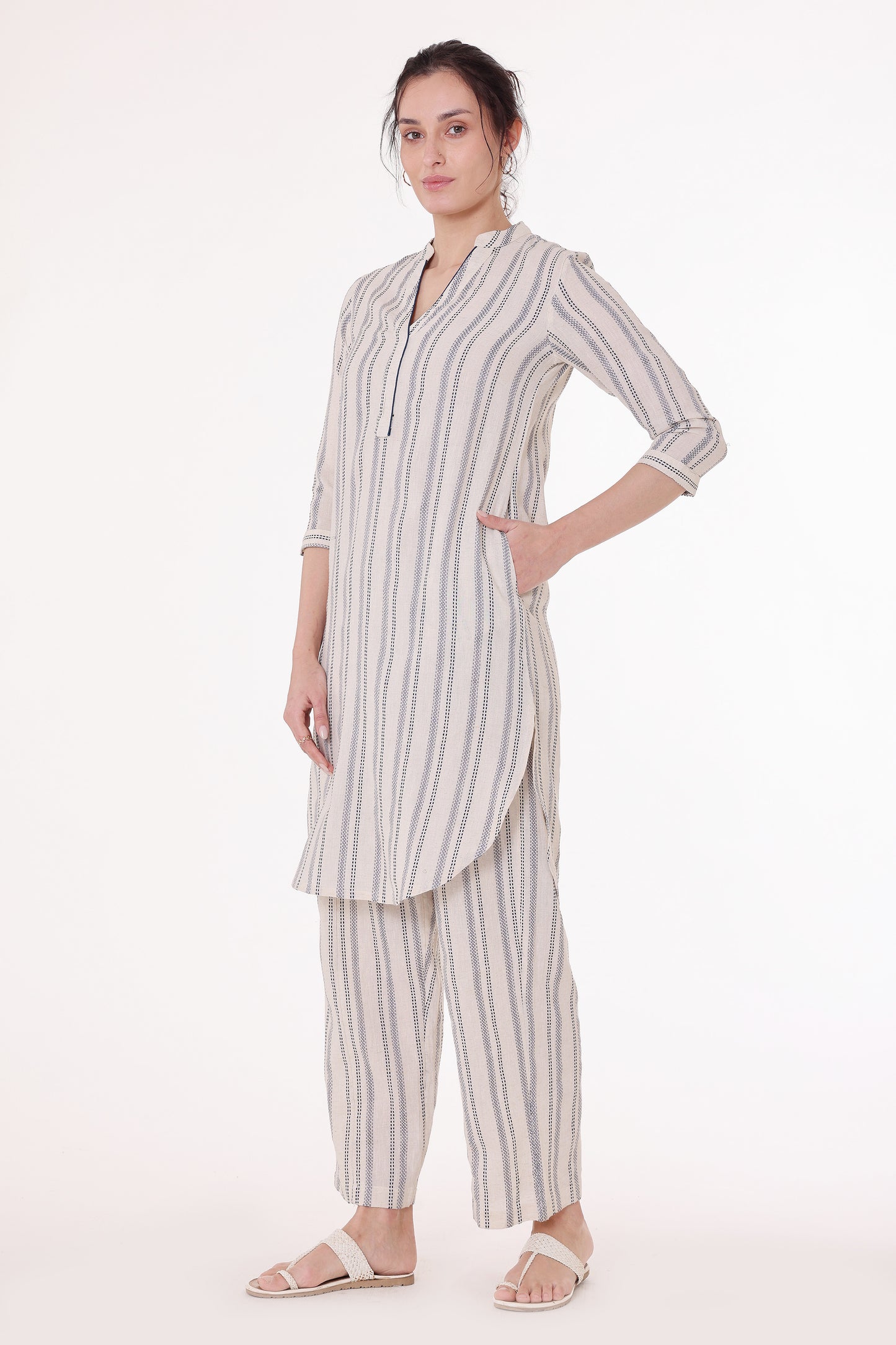 KURTA - extra image 4
