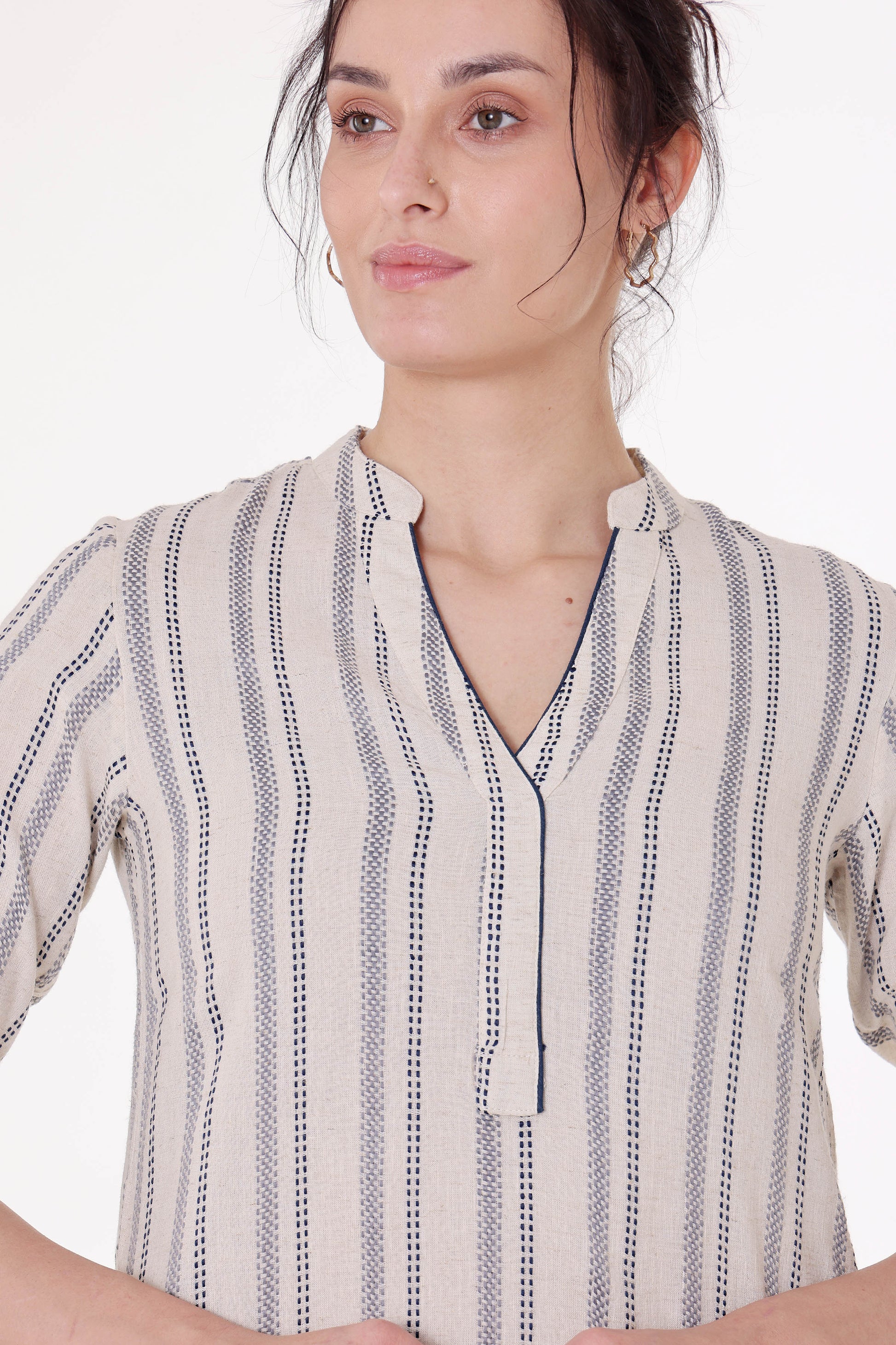 KURTA - extra image 5