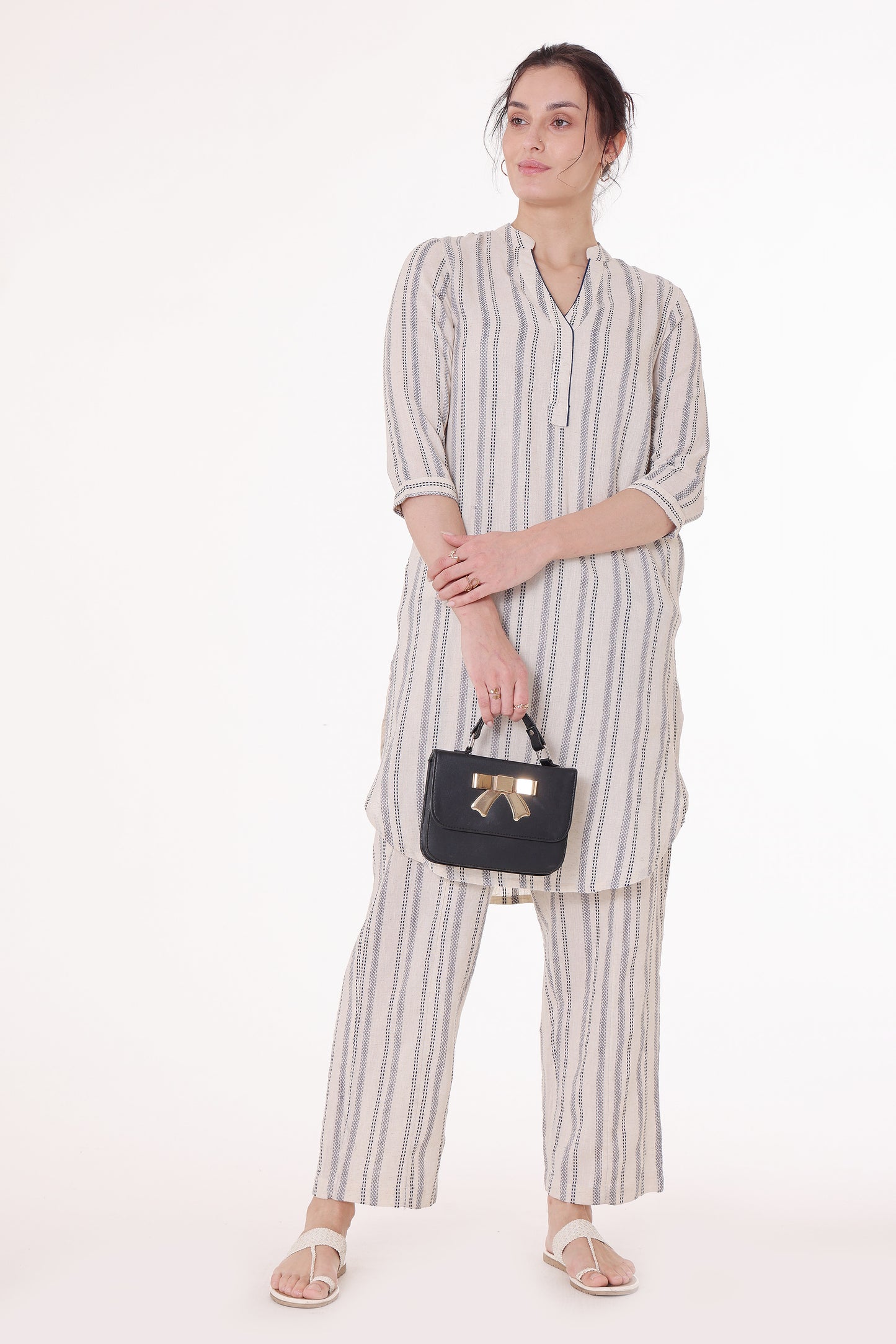 KURTA - extra image 6