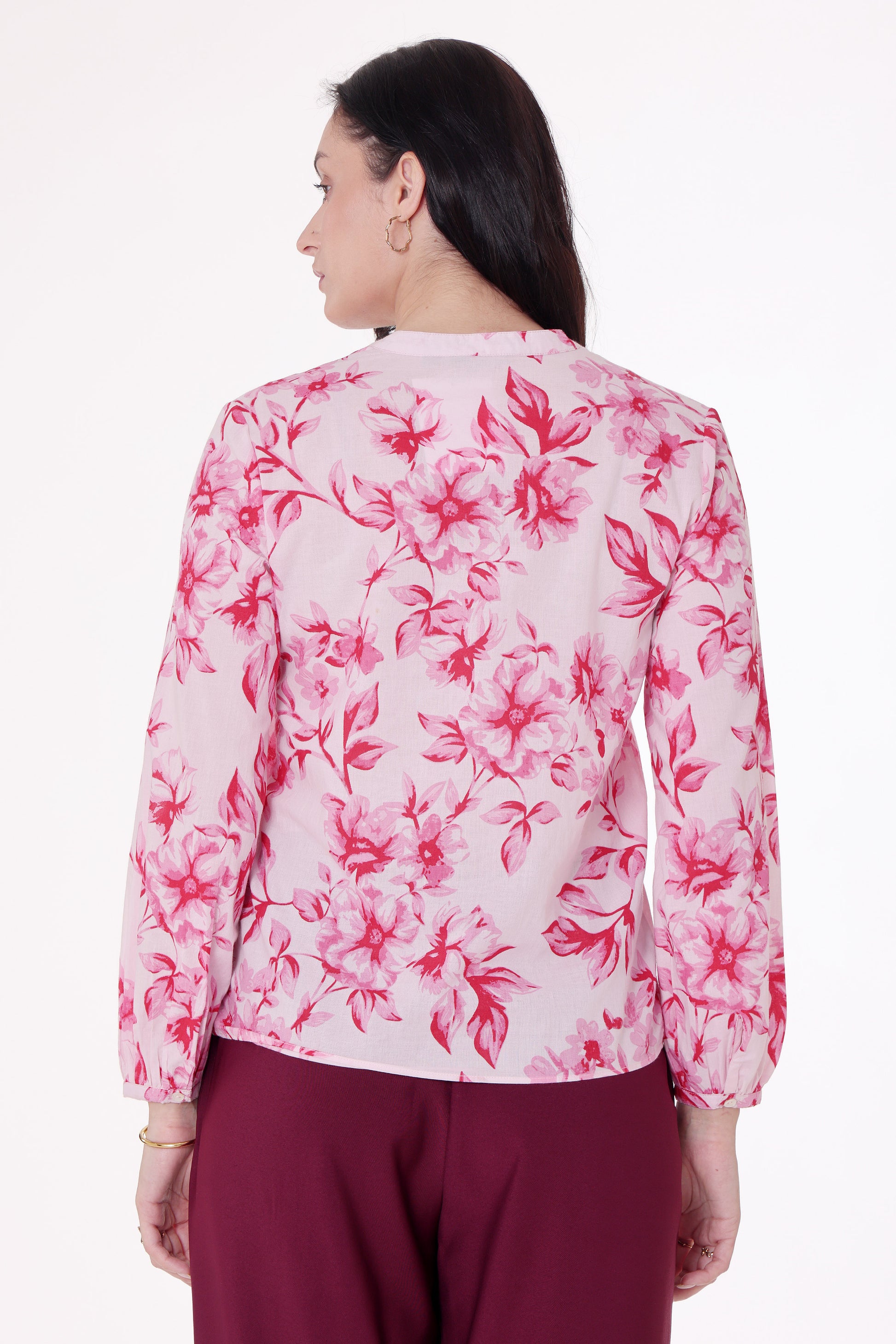 KURTA - extra image 2