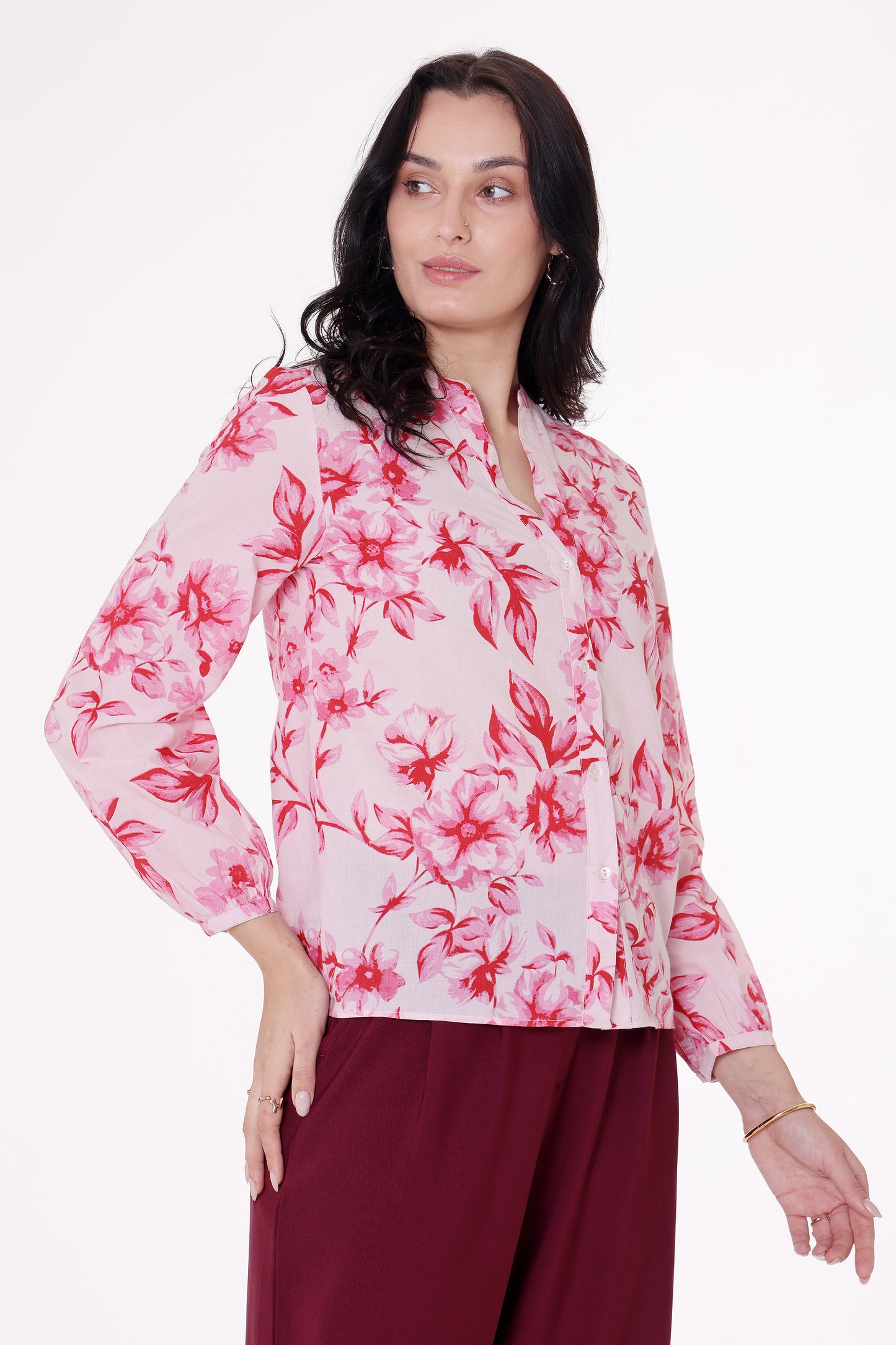 KURTA - extra image 3