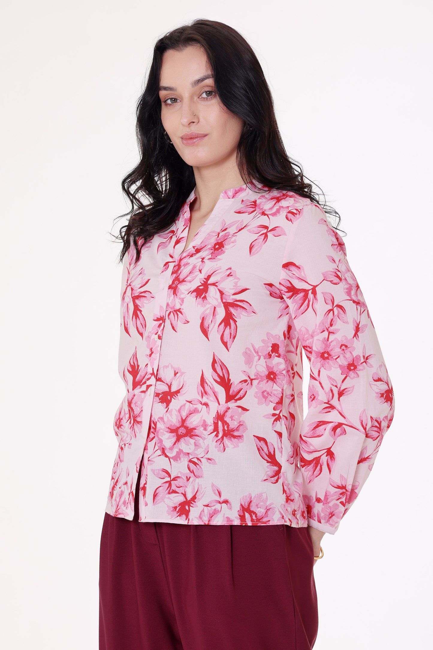 KURTA - extra image 4