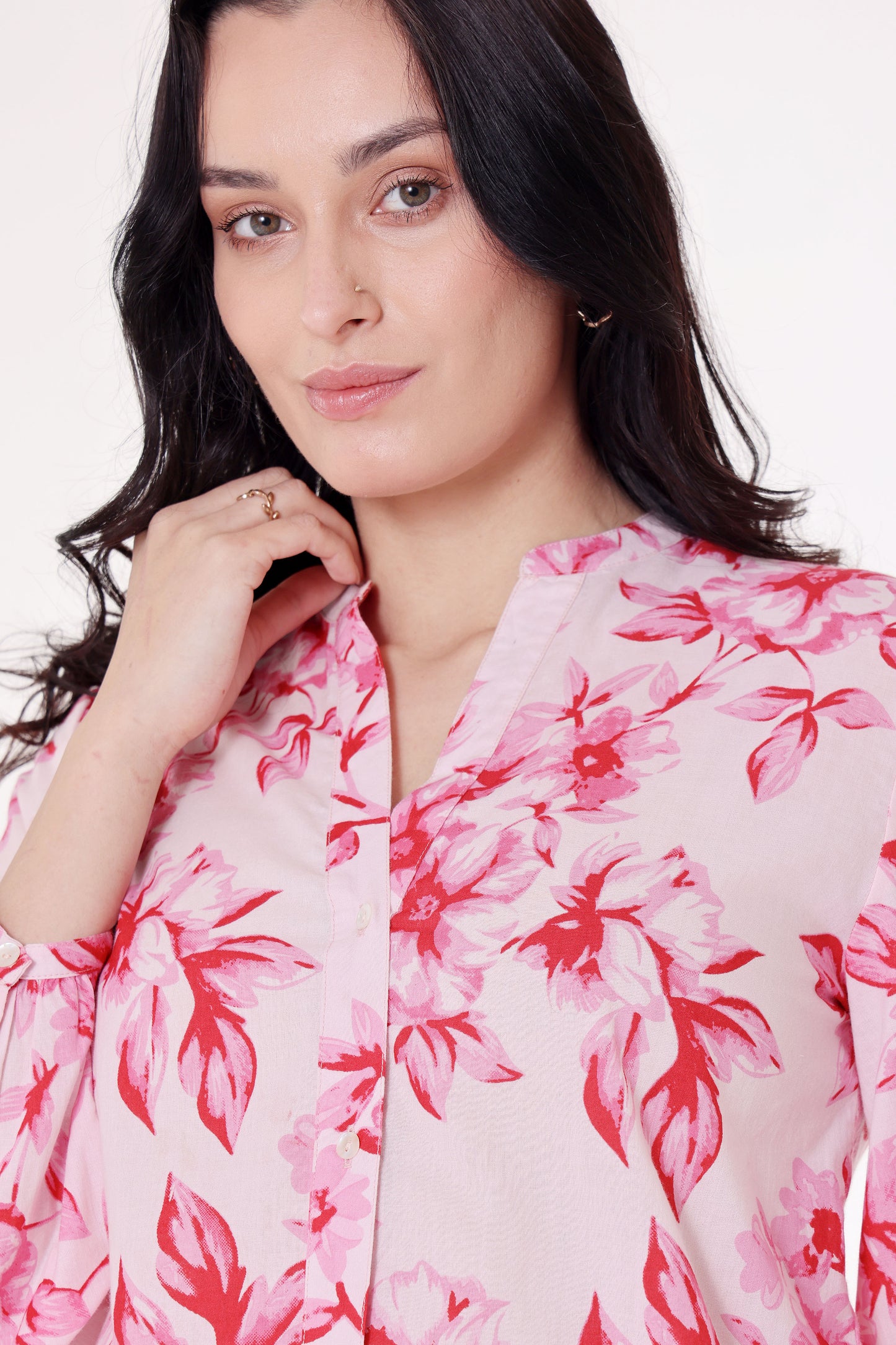KURTA - extra image 5