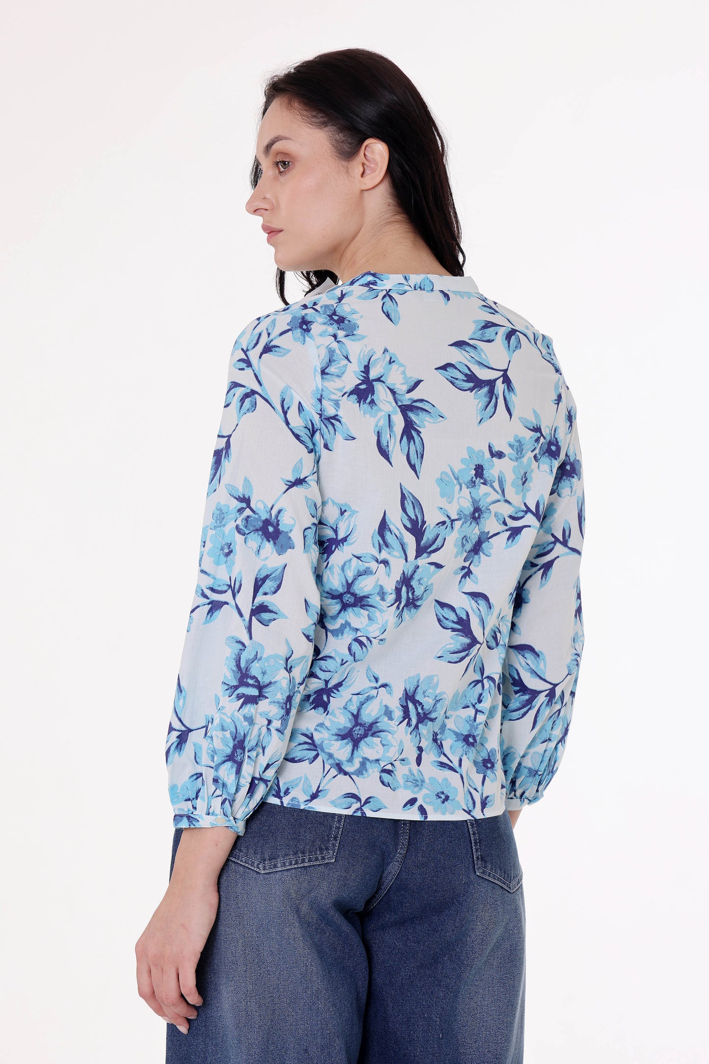 KURTA - extra image 2